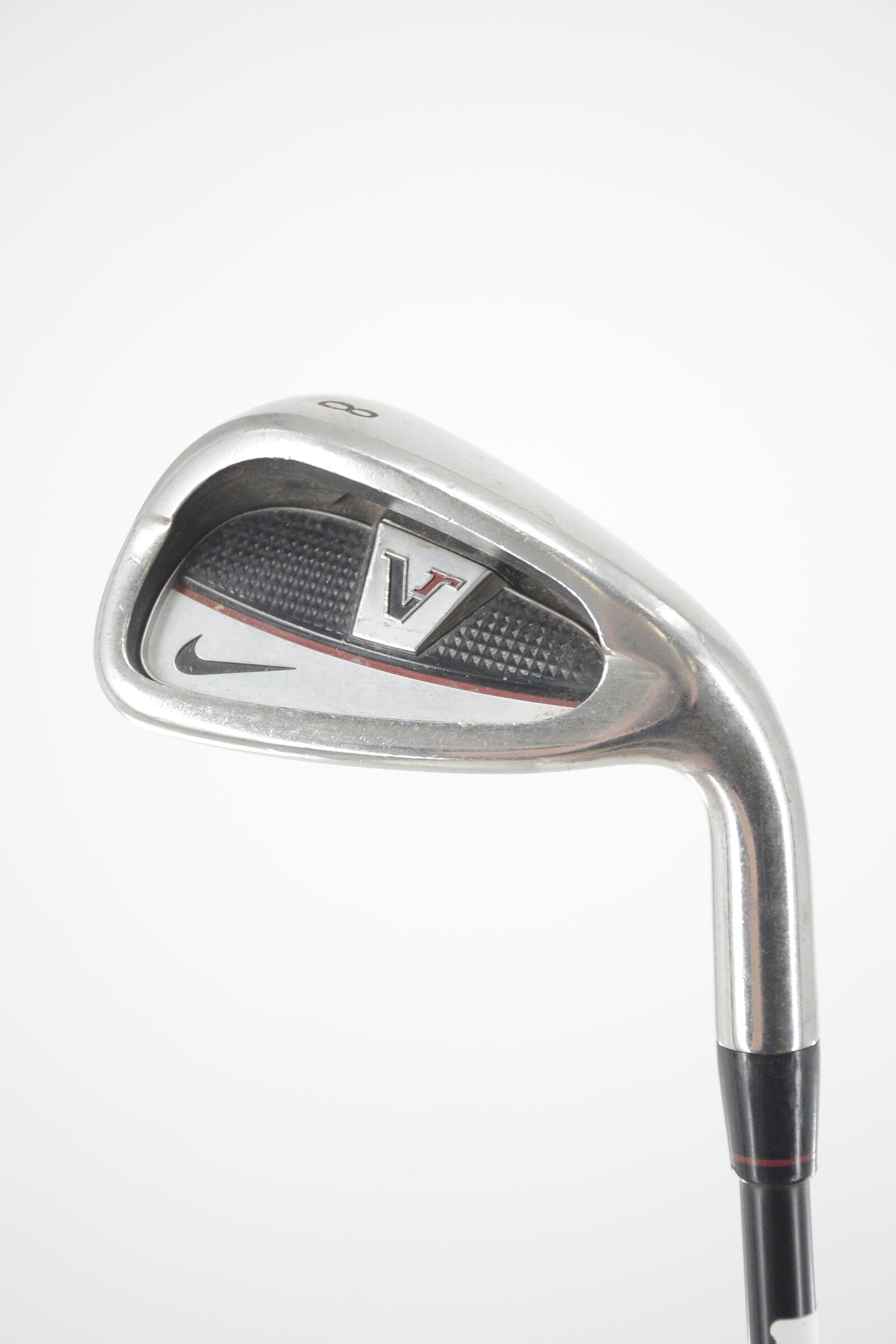 Nike Vr 8 Iron R Flex 36.5"