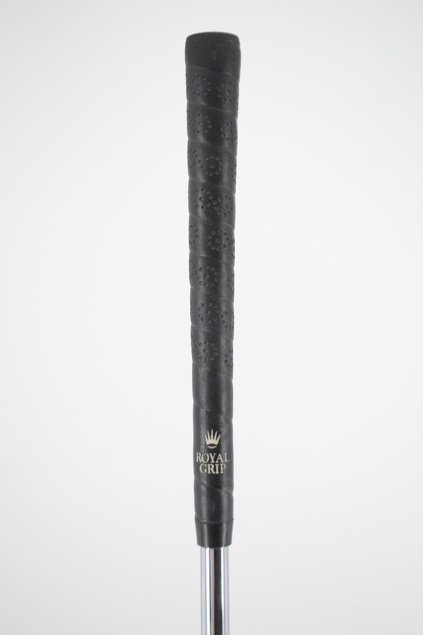 Tour Model II 6 Iron R Flex 37.5" Golf Clubs GolfRoots 
