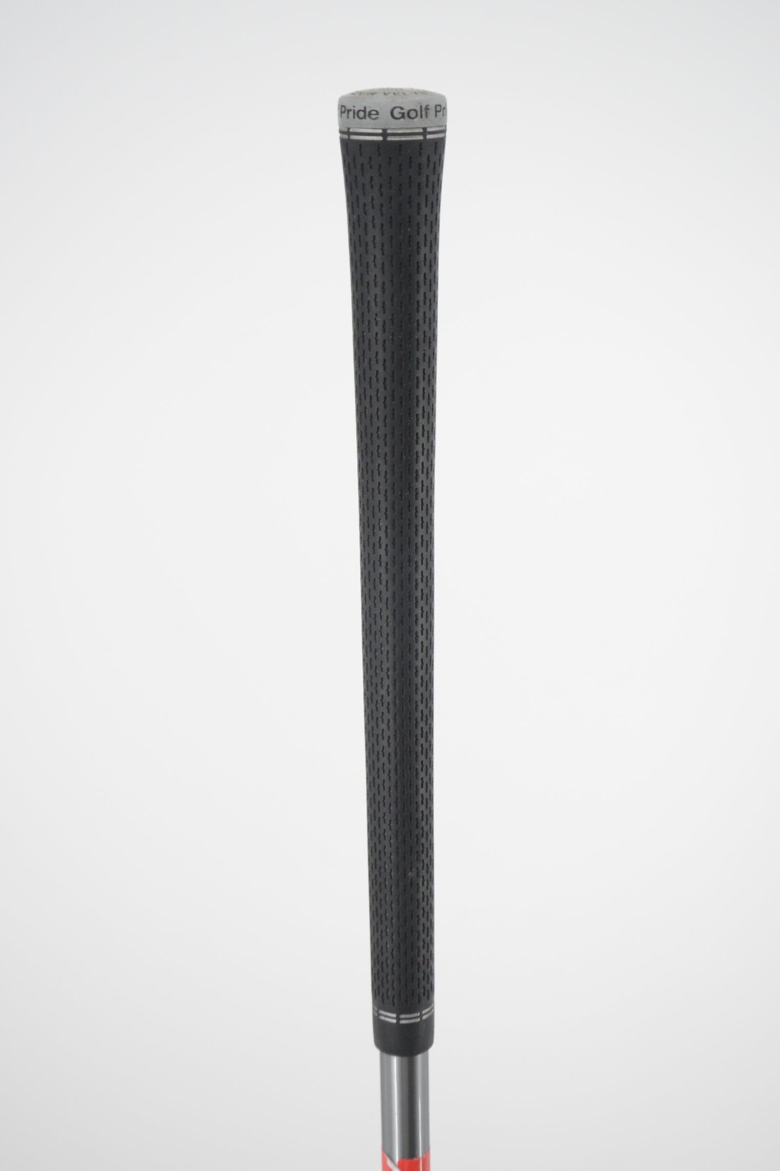 Lefty Callaway Paradym 9 Degree Driver R Flex 45.25" Golf Clubs GolfRoots 