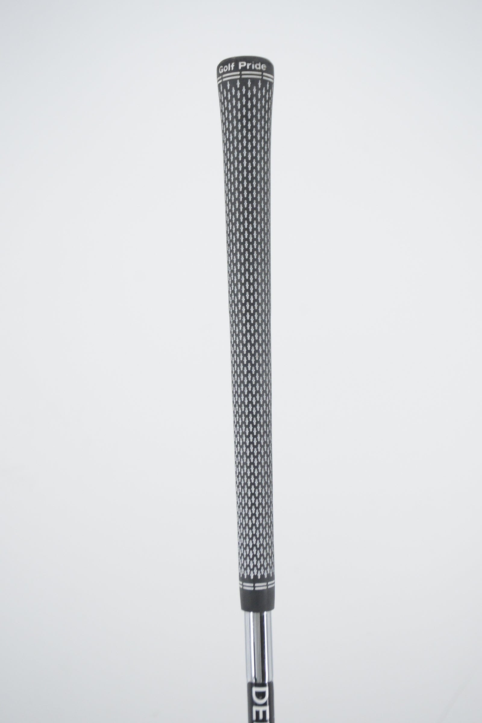 Titleist Vokey SM9 Tour Chrome 54 Degree Wedge Wedge Flex 35" Golf Clubs GolfRoots 