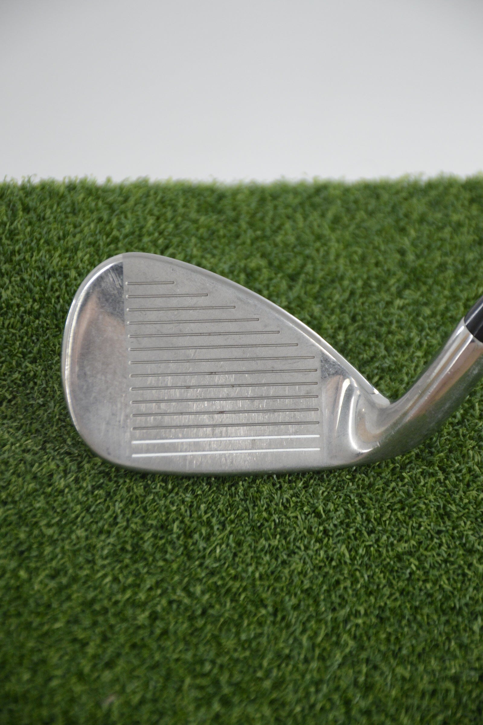 Callaway Rogue PW R Flex 35.75" Golf Clubs GolfRoots 