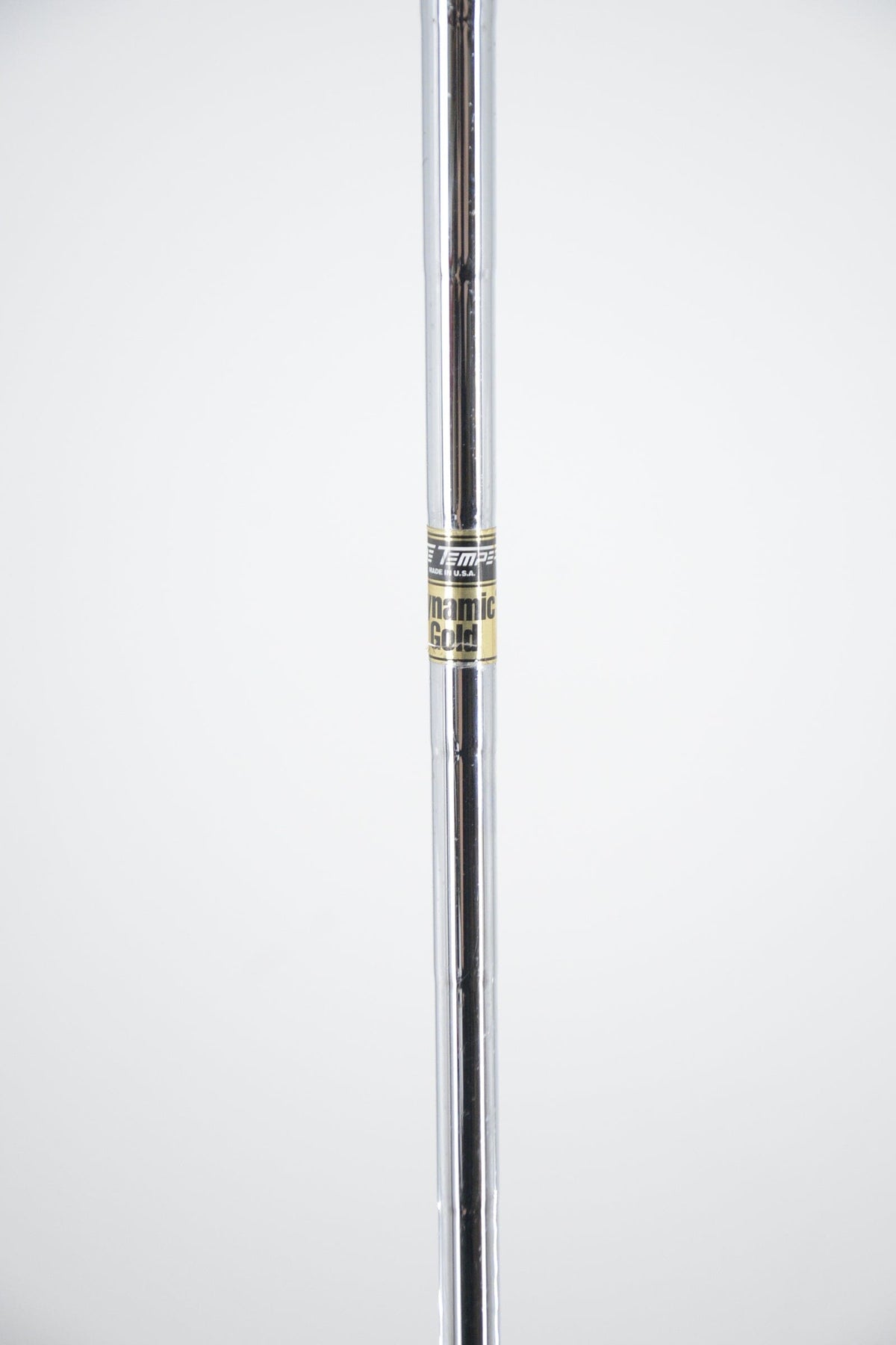 Ping G5 16 Degree Hybrid S Flex 39.5"