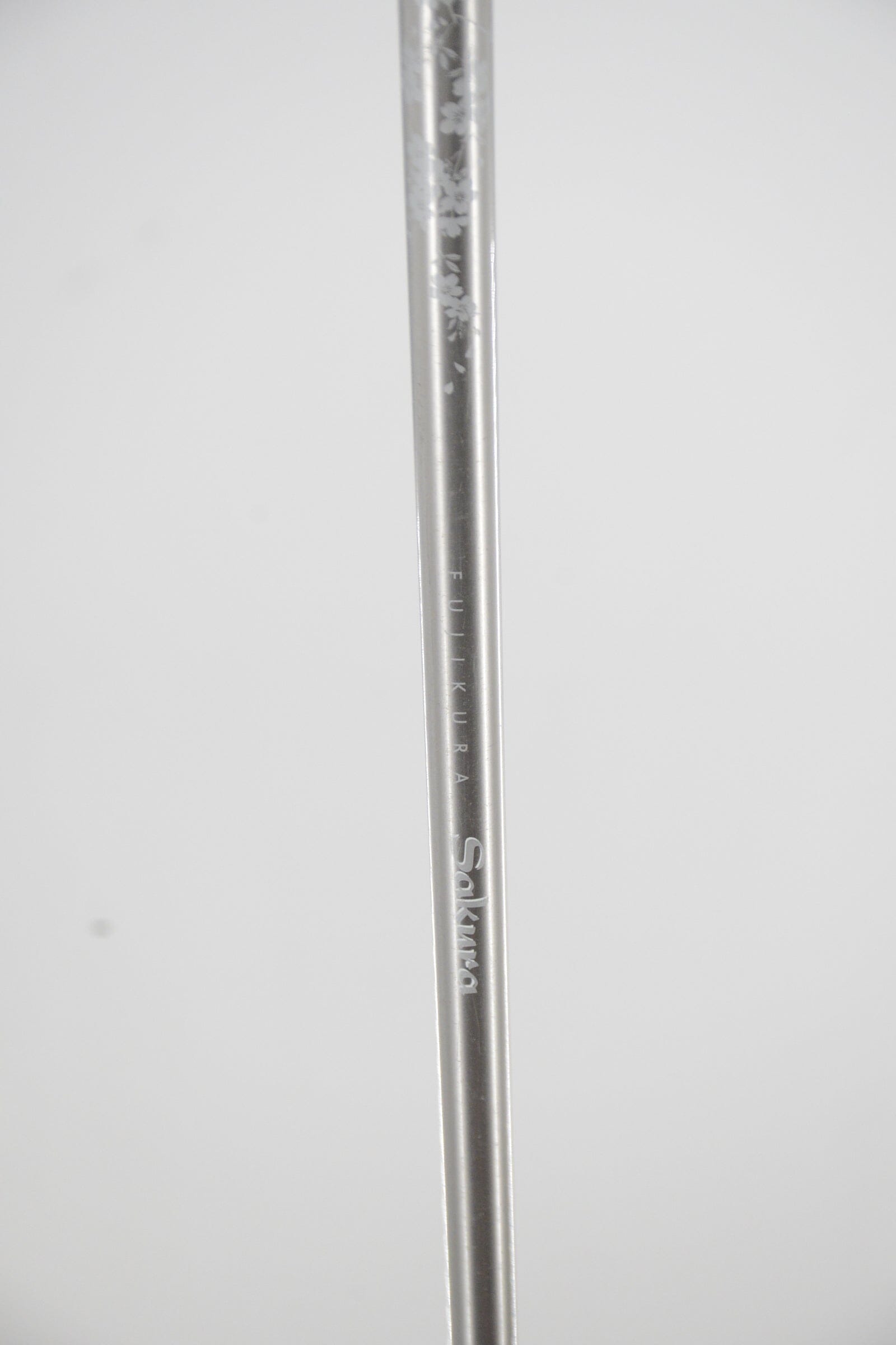 Women's Callaway FT-5 Draw 9 Degree Driver W Flex 43.75" Golf Clubs GolfRoots 