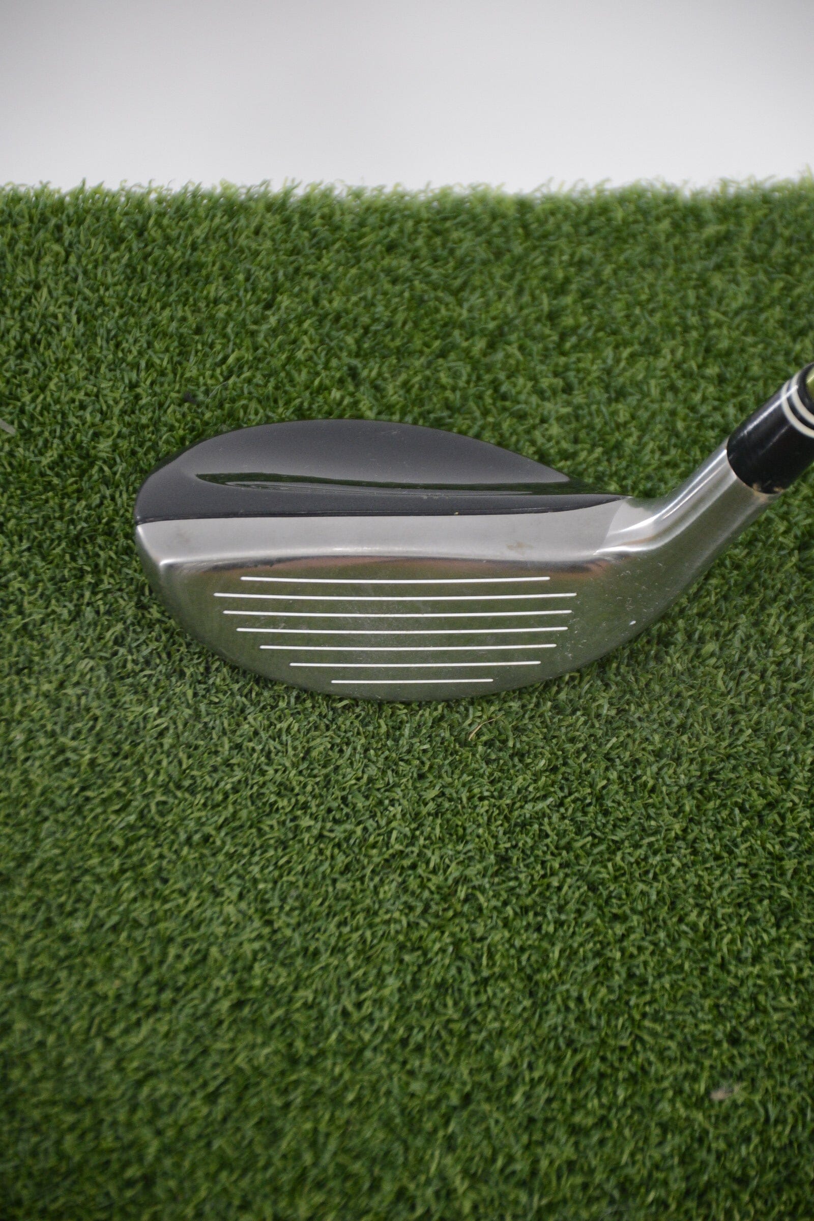 Cleveland Halo 2 Hybrid S Flex 40.5" Golf Clubs GolfRoots 