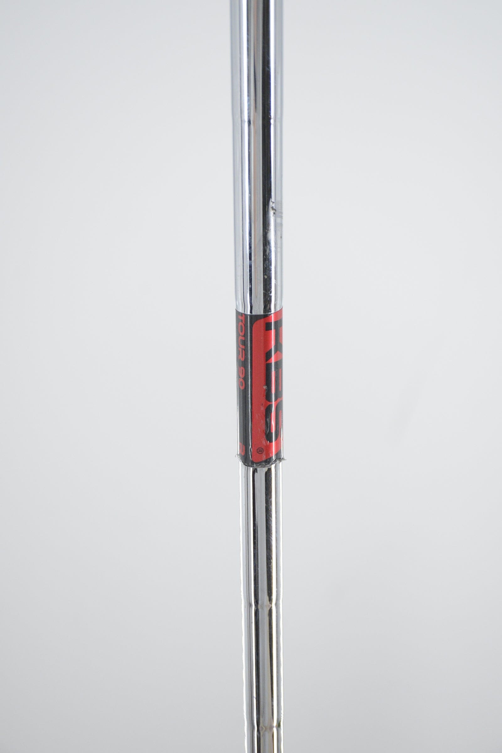 Callaway Rogue PW R Flex 35.75" Golf Clubs GolfRoots 