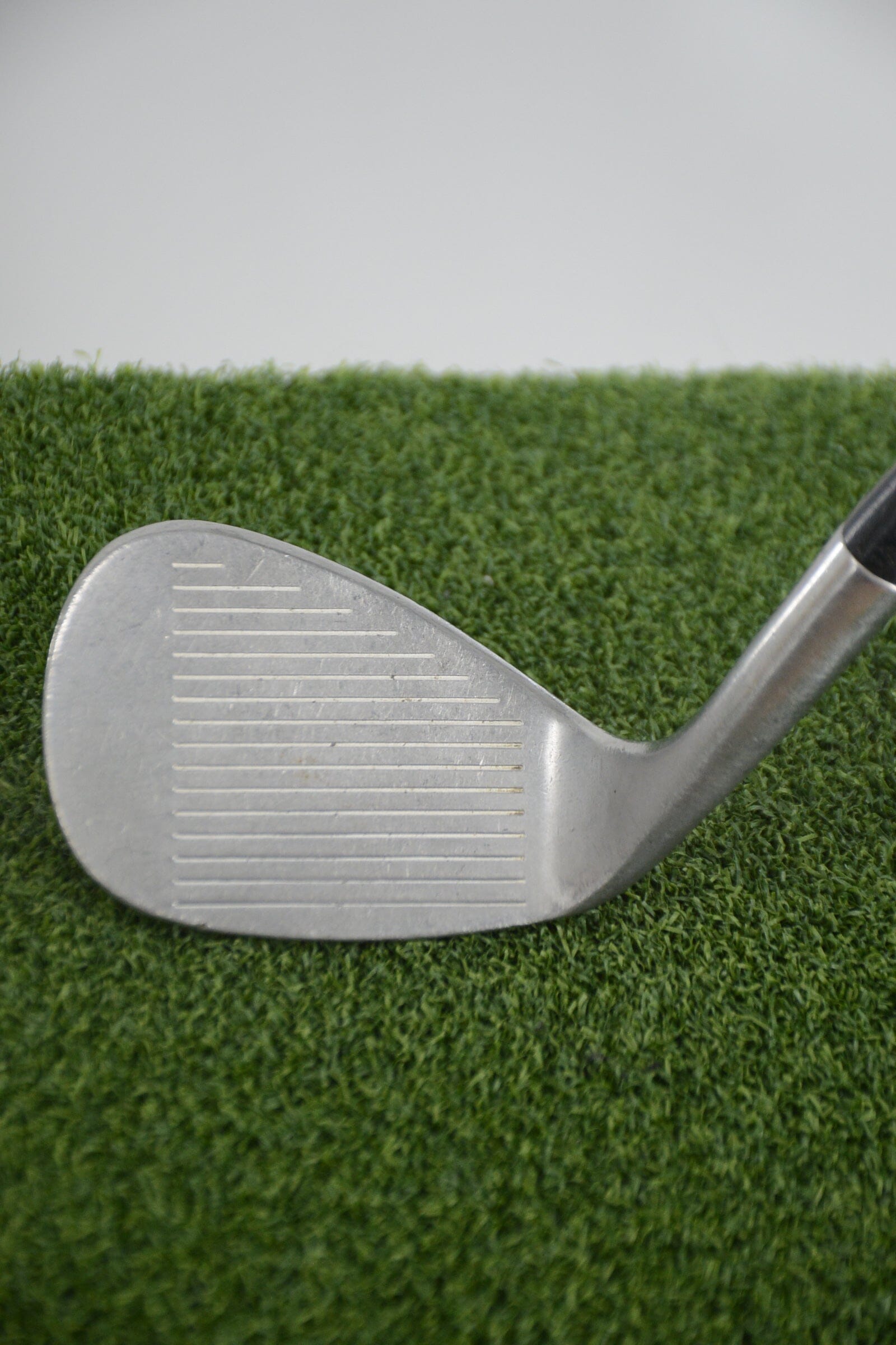 Cleveland 588 Tour Action SW S Flex 35" Golf Clubs GolfRoots 