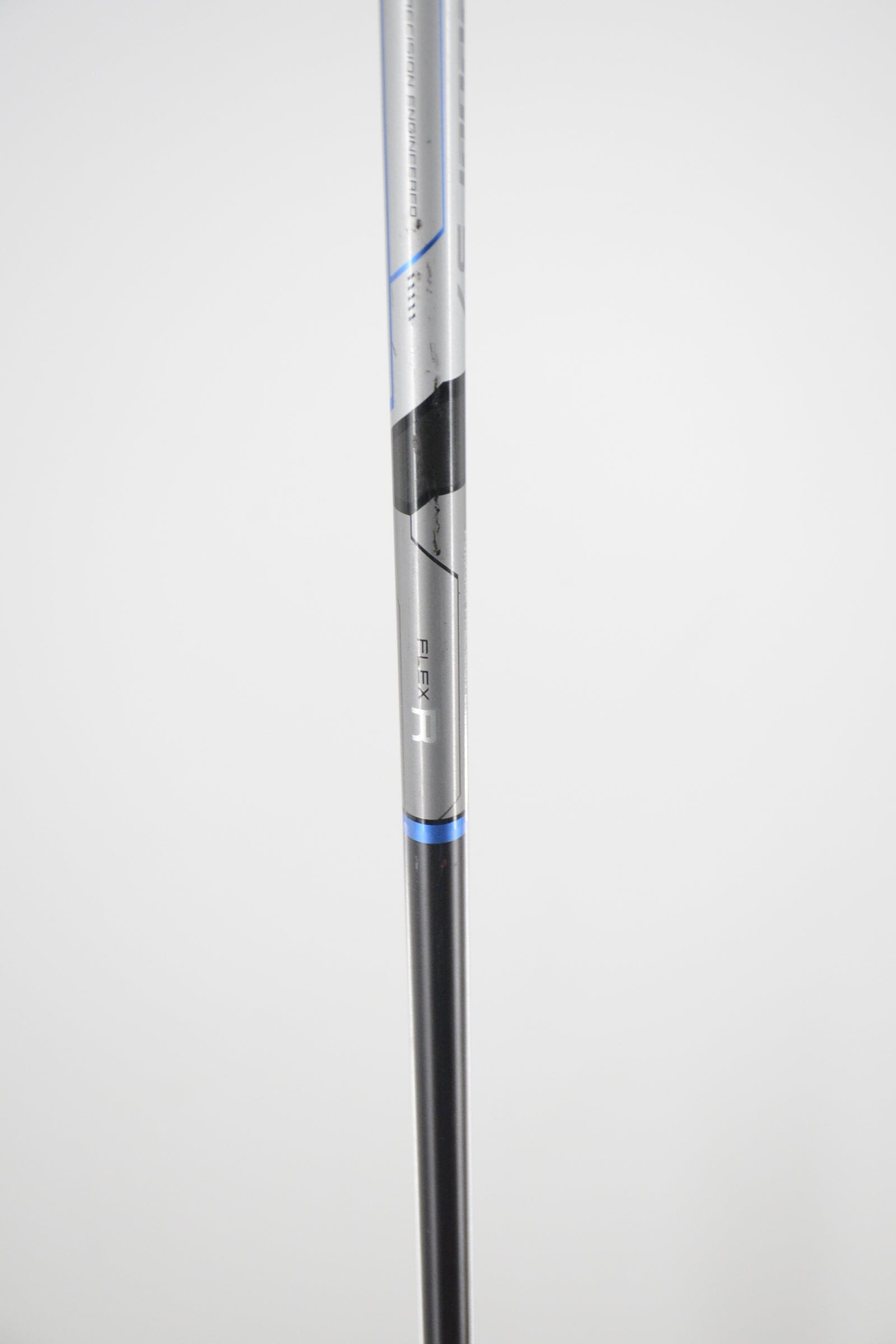 TaylorMade SLDR 10.5 Degree Driver R Flex 45.25" Golf Clubs GolfRoots 