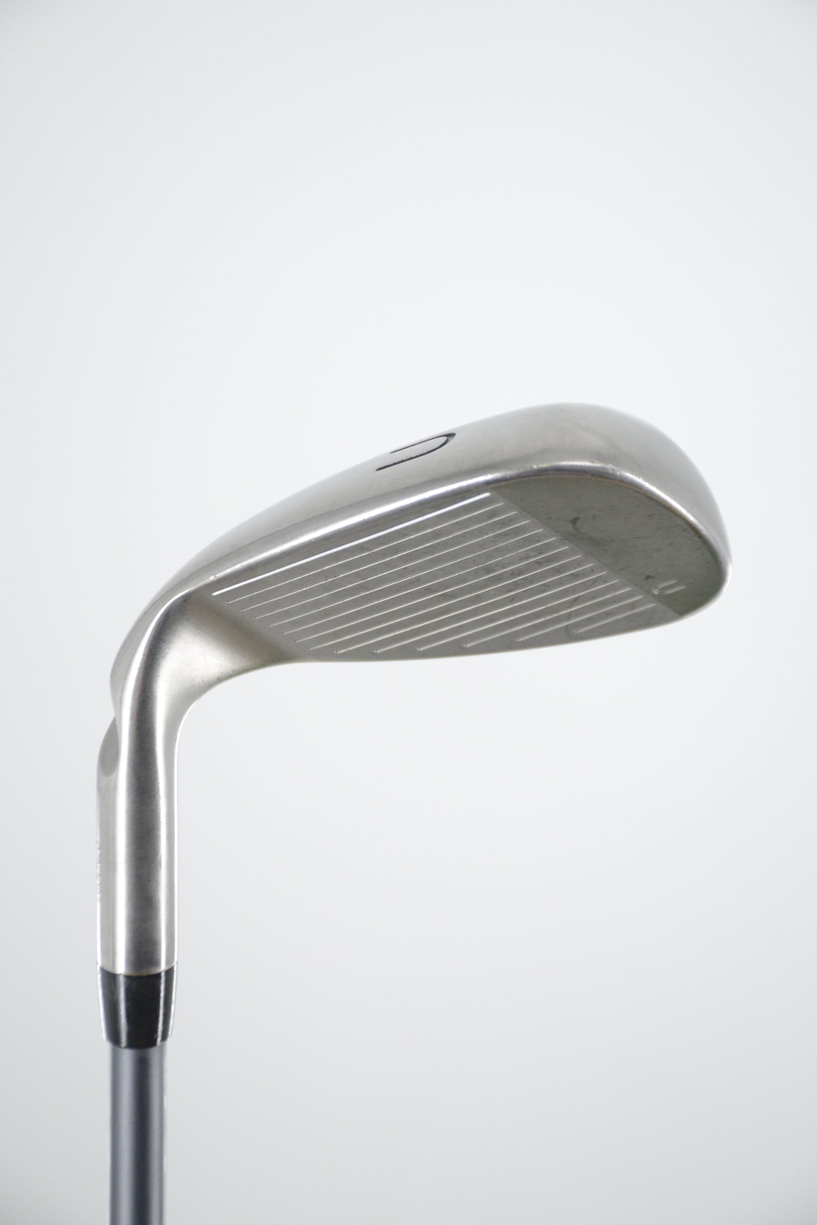 Ping G UW SR Flex 35"