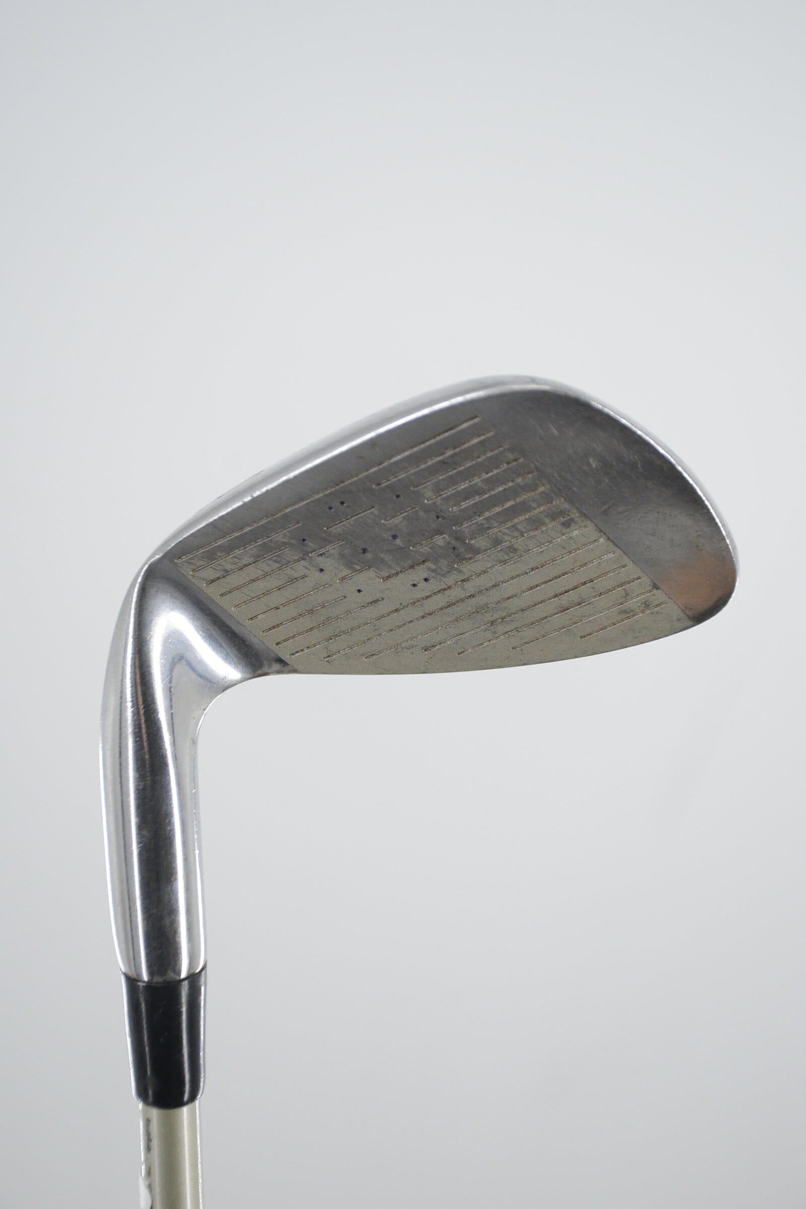 Women's Knight Tour Oversize 8 Iron W Flex 34.5" Golf Clubs GolfRoots 