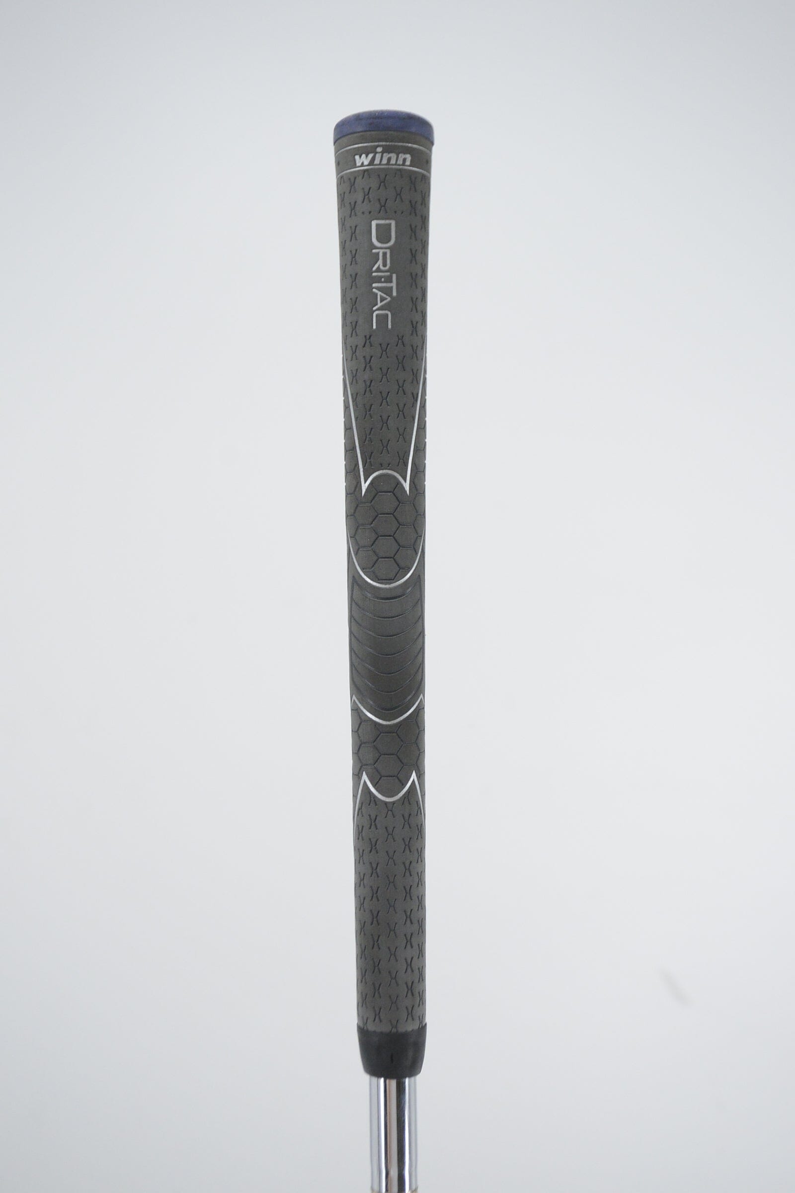 Cleveland 588 Tour Action SW S Flex 35" Golf Clubs GolfRoots 