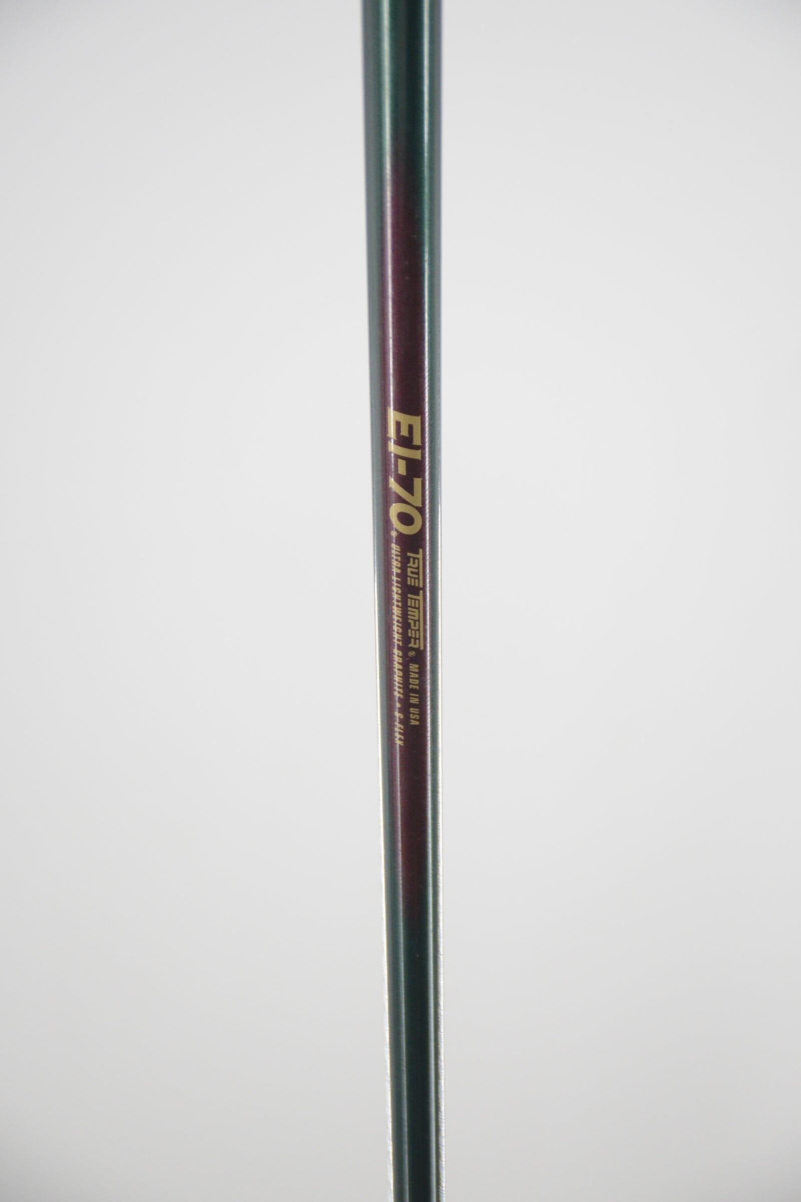 Titleist 975D 8.5 Degree Driver S Flex 45" Golf Clubs GolfRoots 