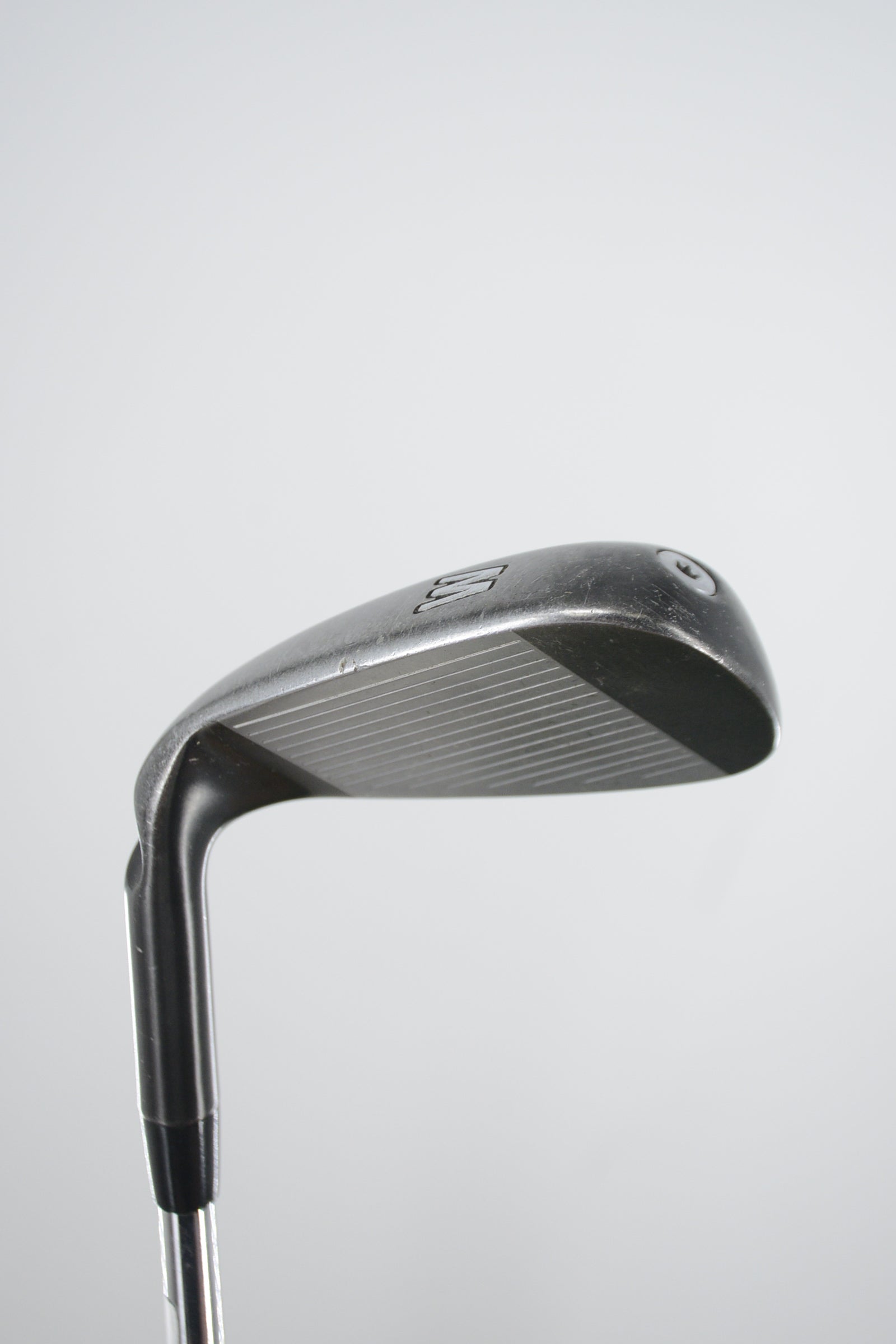 Ping G710 PW R Flex 35.5"