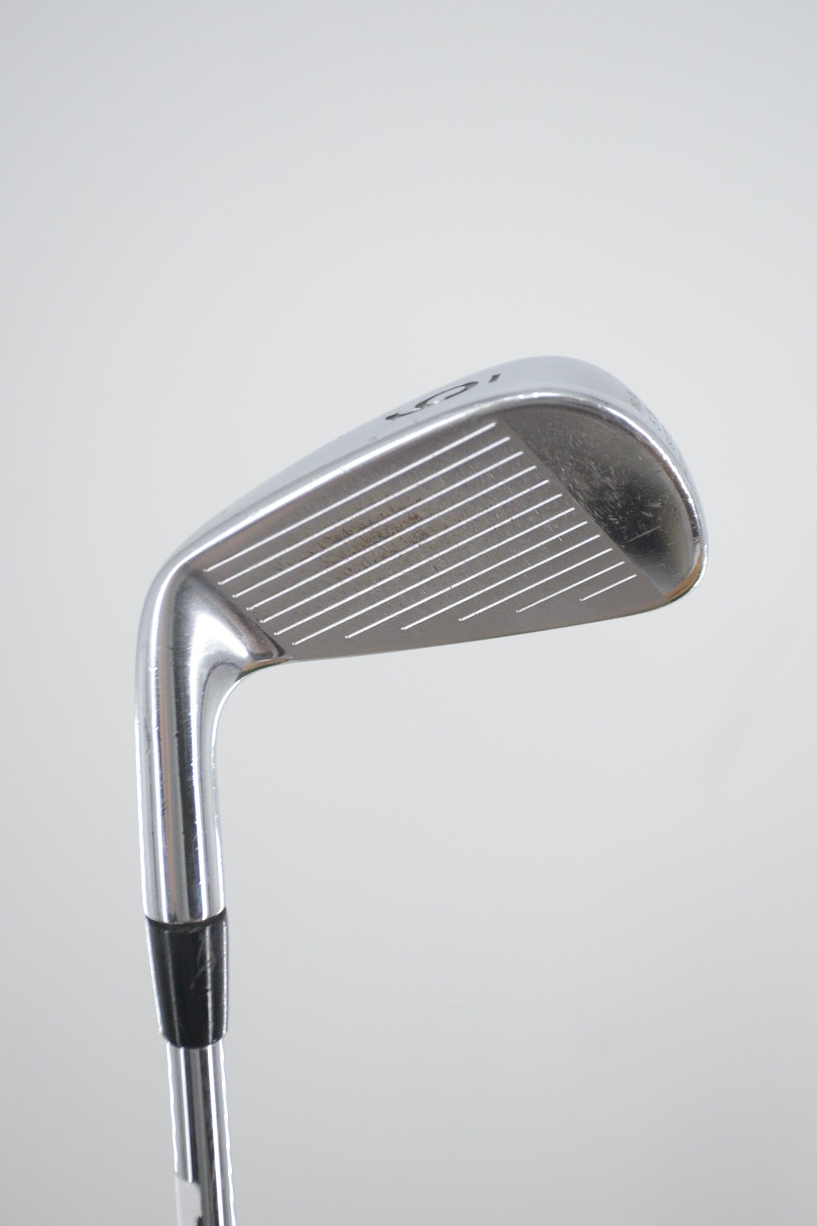 Titleist AP2 6 Iron R Flex 37.25" Golf Clubs GolfRoots 