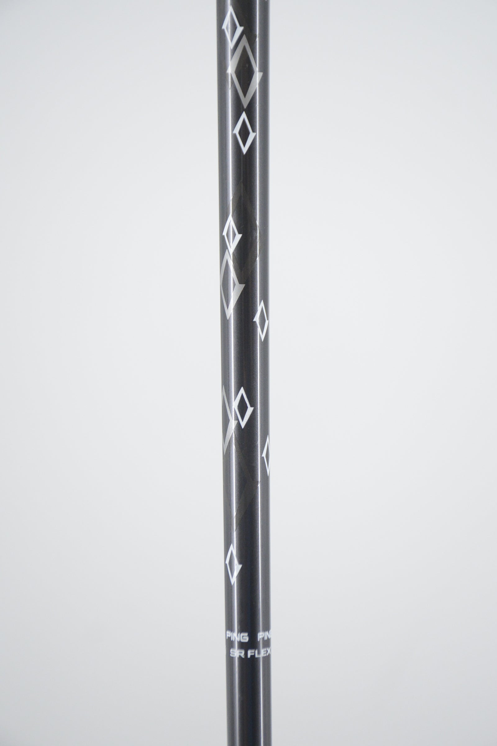 Ping Karsten 2014 9 Iron R Flex 36"