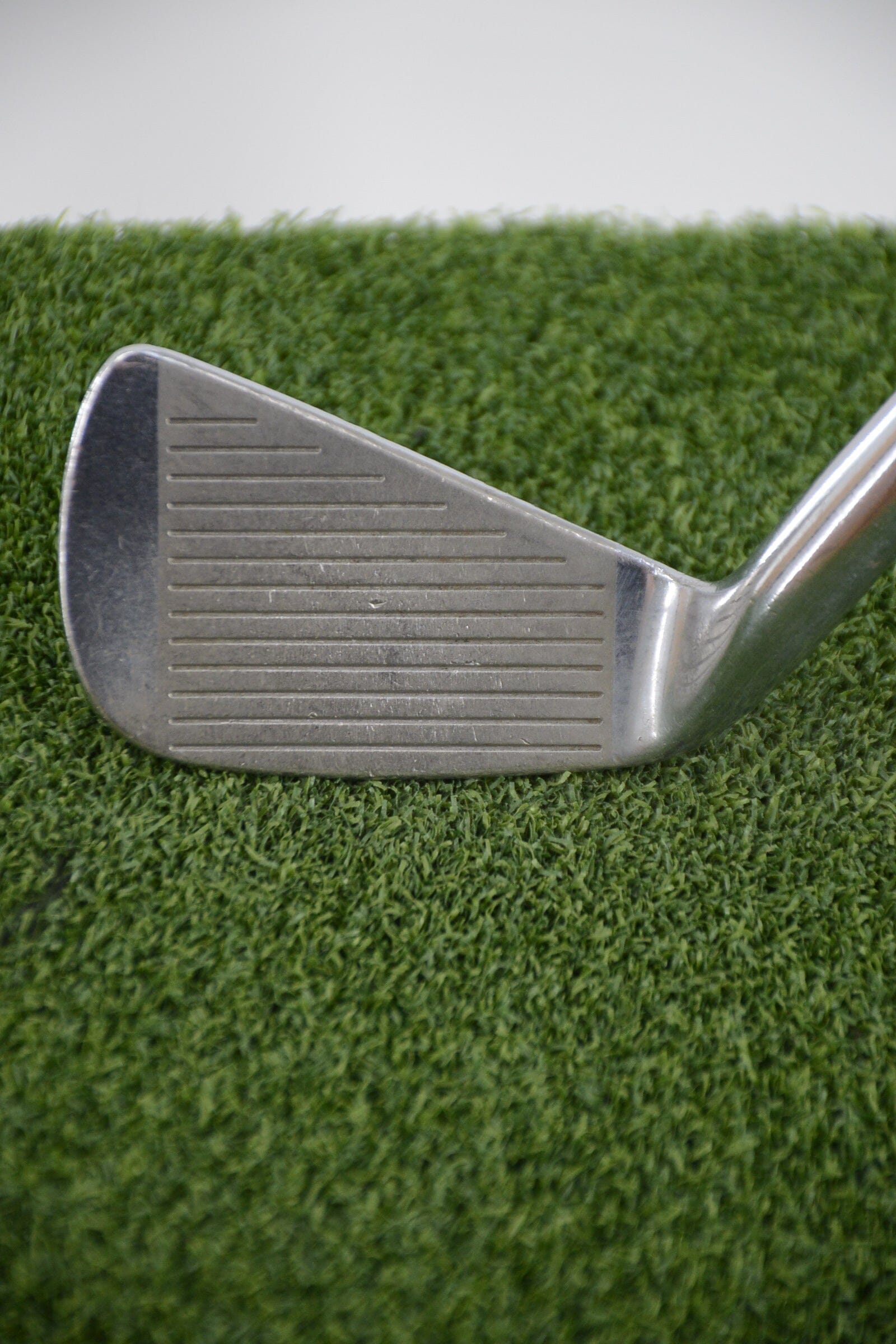 Spalding Elite Centurion 5 Iron R Flex 37.25" Golf Clubs GolfRoots 