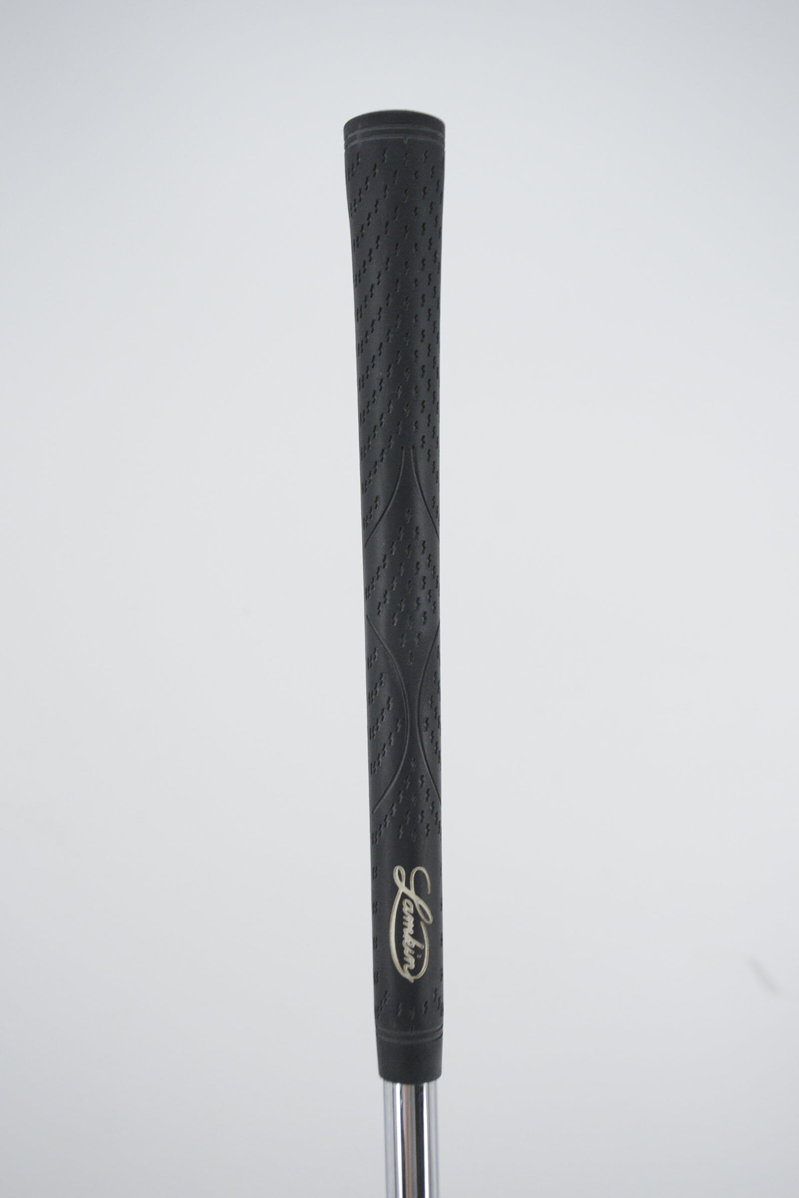 Titleist AP2 6 Iron R Flex 37.25" Golf Clubs GolfRoots 