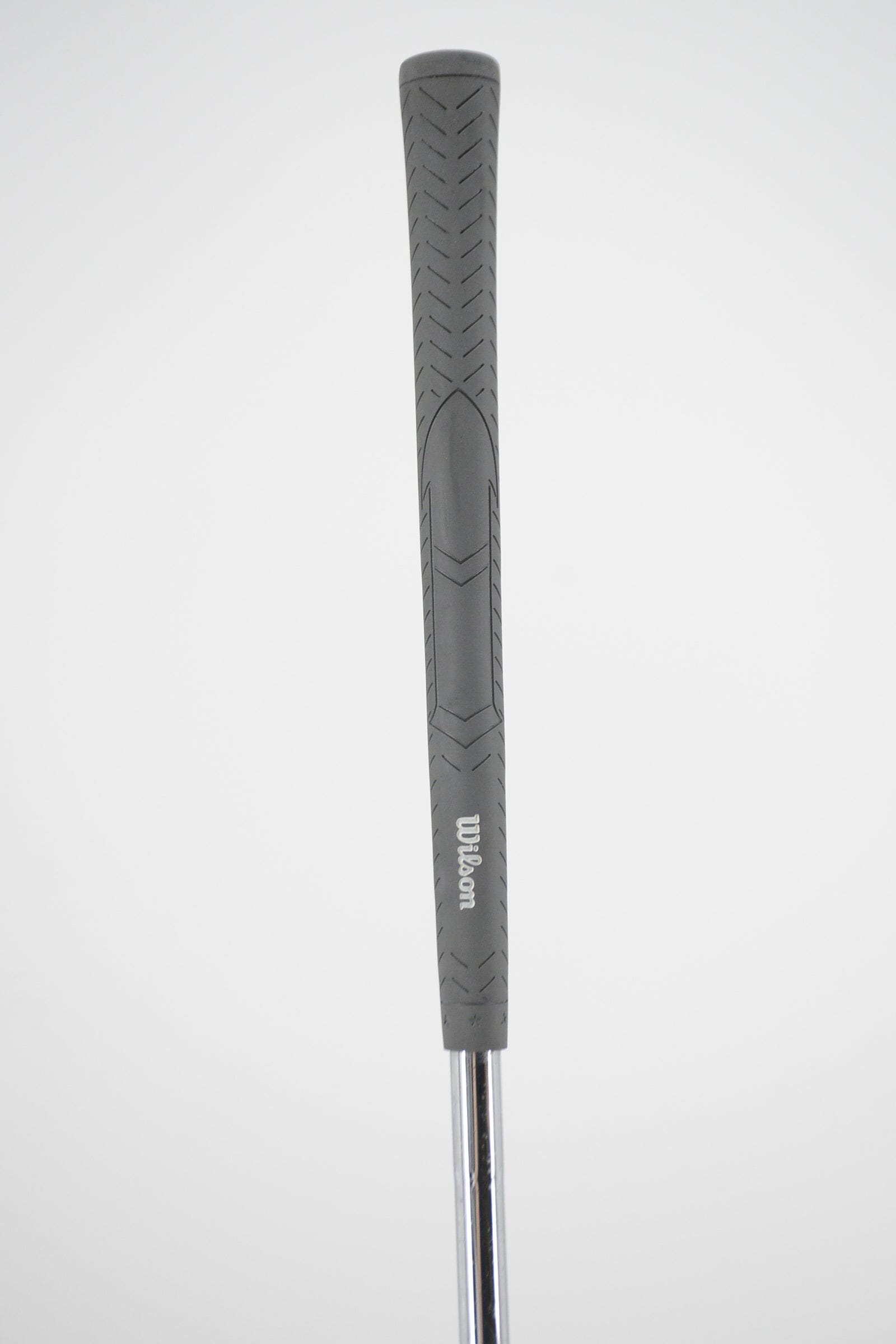 Wilson　アドバンテージ Wilson Advantage 9 Iron S Flex 35