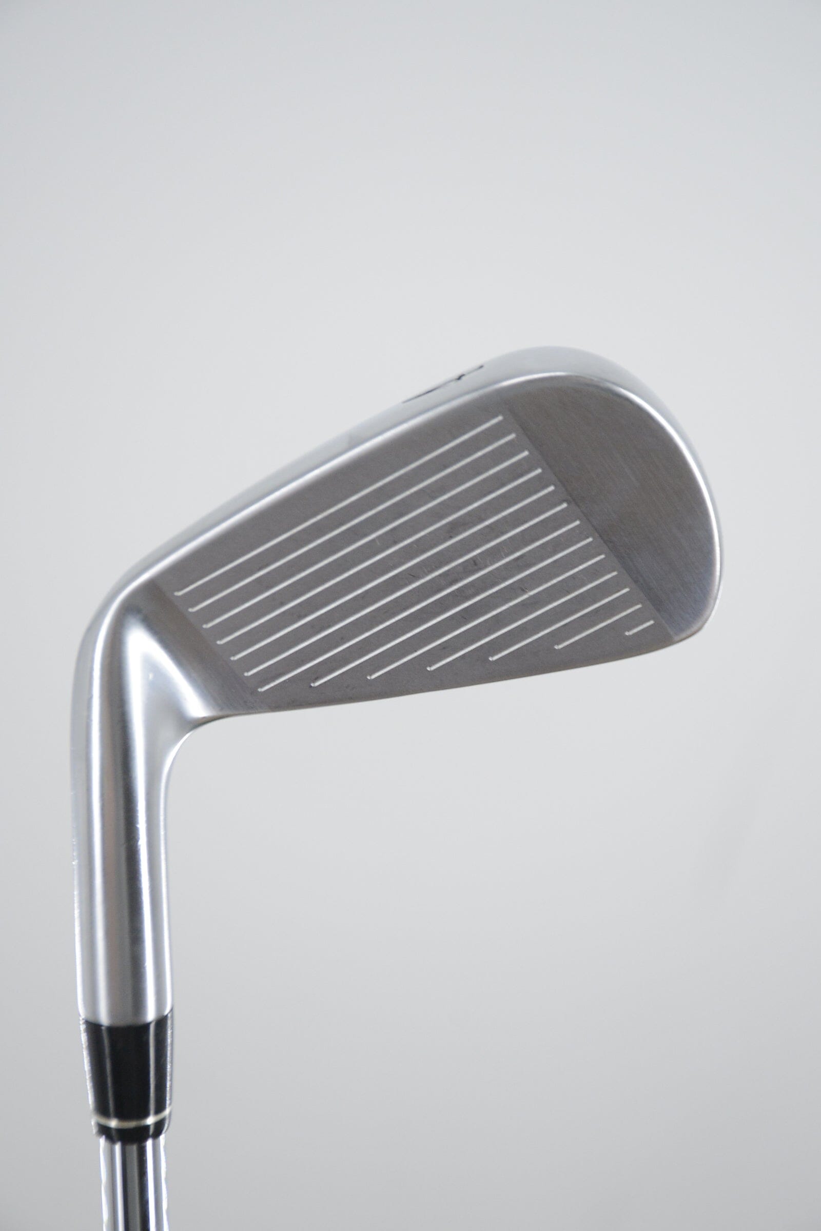 Callaway Diablo Forged 4 Iron Uniflex 38.25" Golf Clubs GolfRoots 