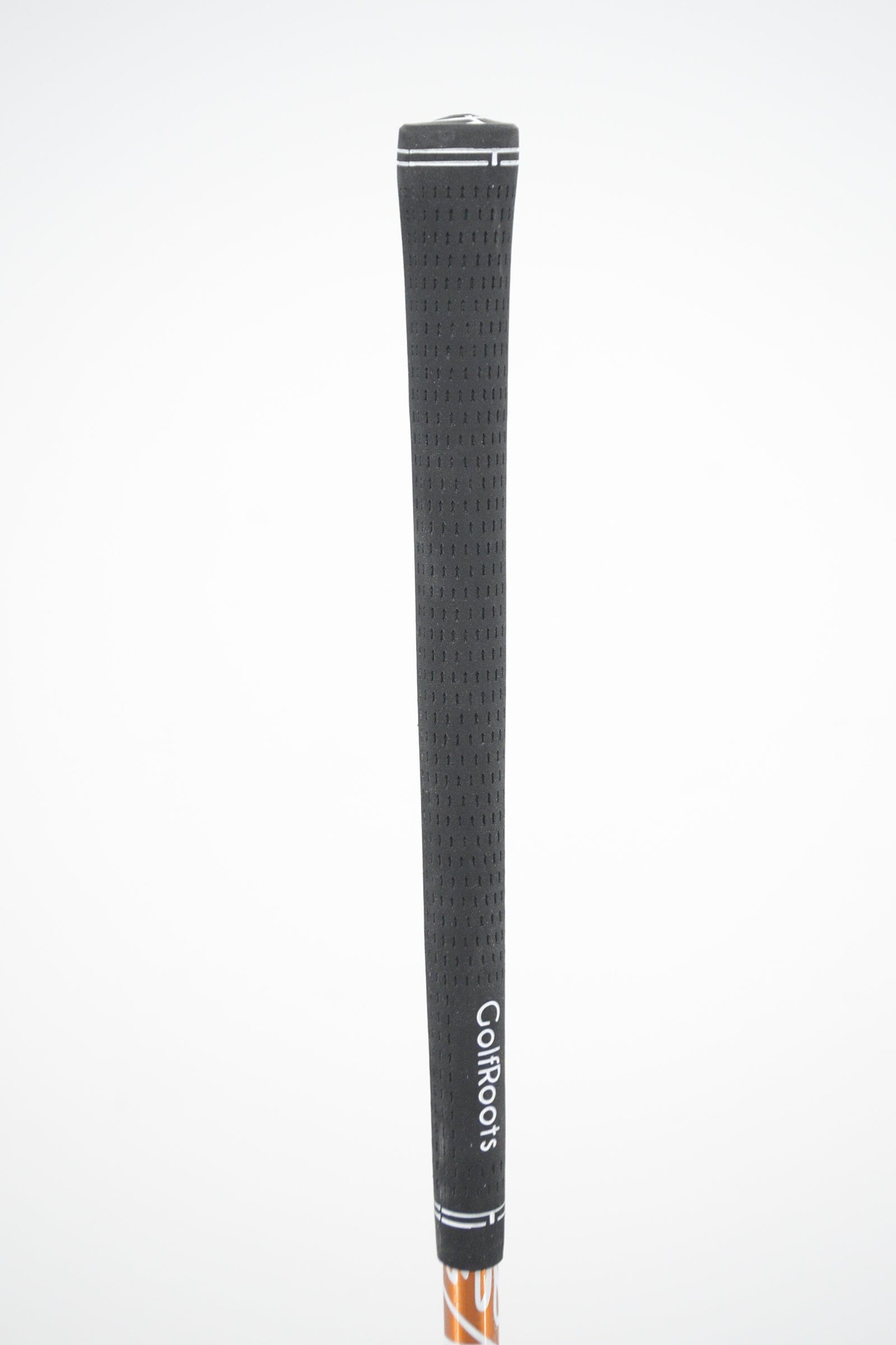 PXG 0341 5 Wood R Flex 41.25" Golf Clubs GolfRoots 