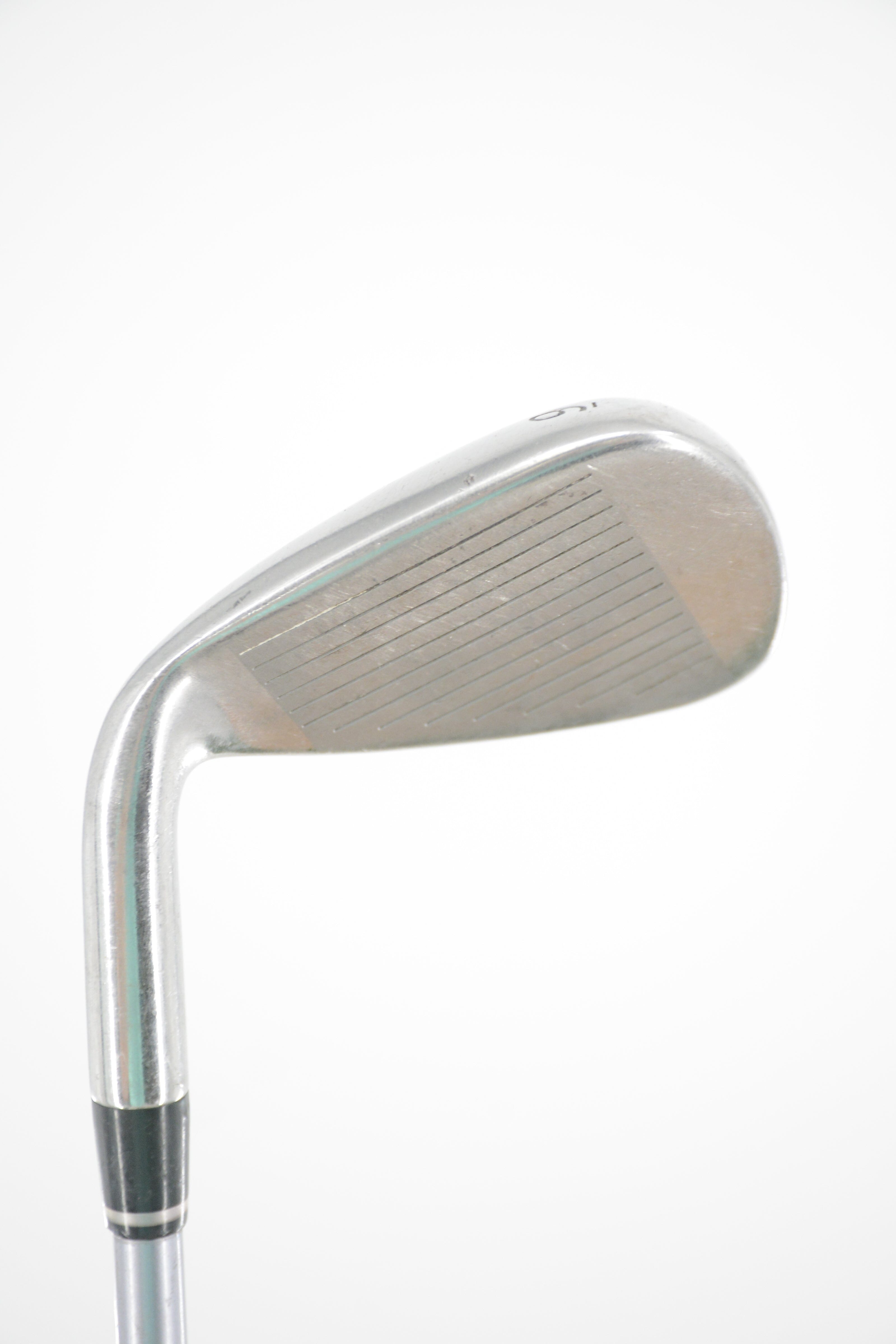 Adams Idea Super S 9 Iron R Flex 35.75" Golf Clubs GolfRoots 