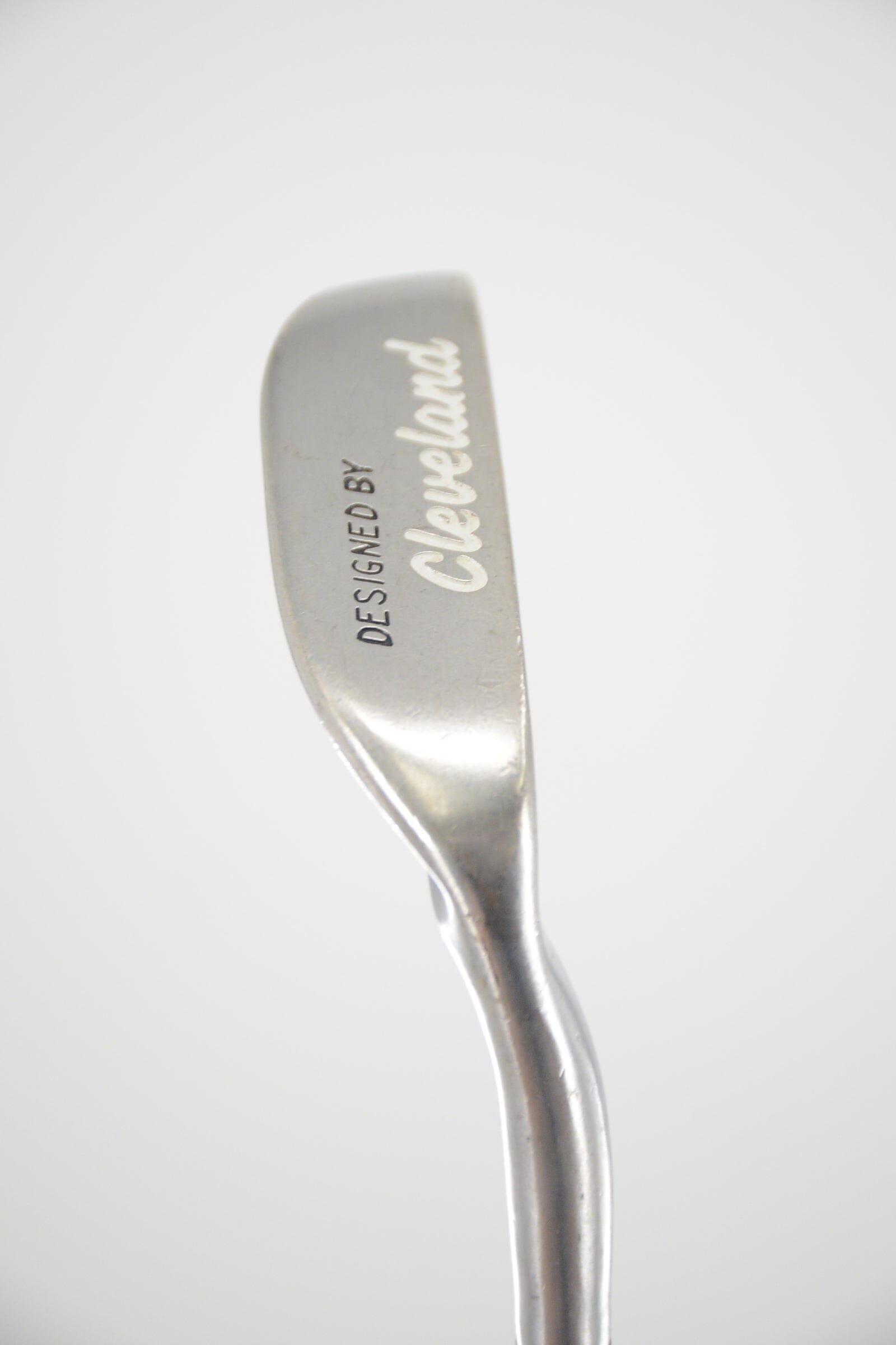 Cleveland Blade Putter 36" Golf Clubs GolfRoots 