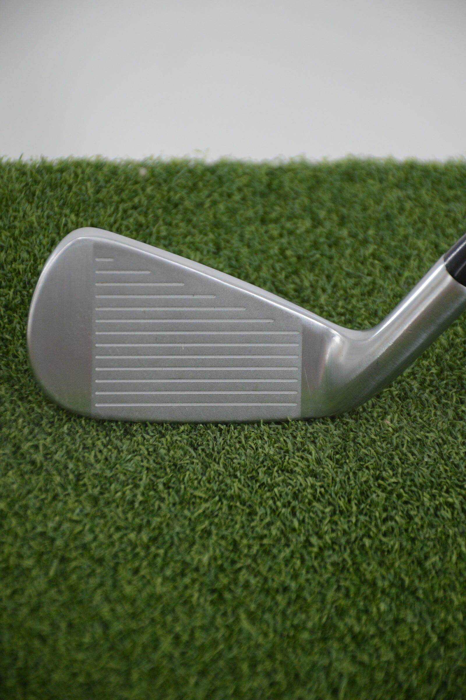Callaway Diablo Forged 4 Iron Uniflex 38.25" Golf Clubs GolfRoots 