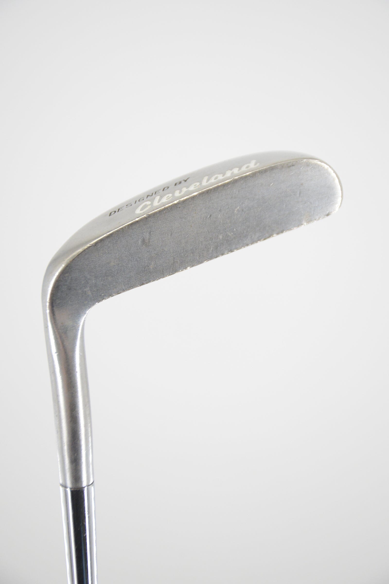 Cleveland Blade Putter 36" Golf Clubs GolfRoots 