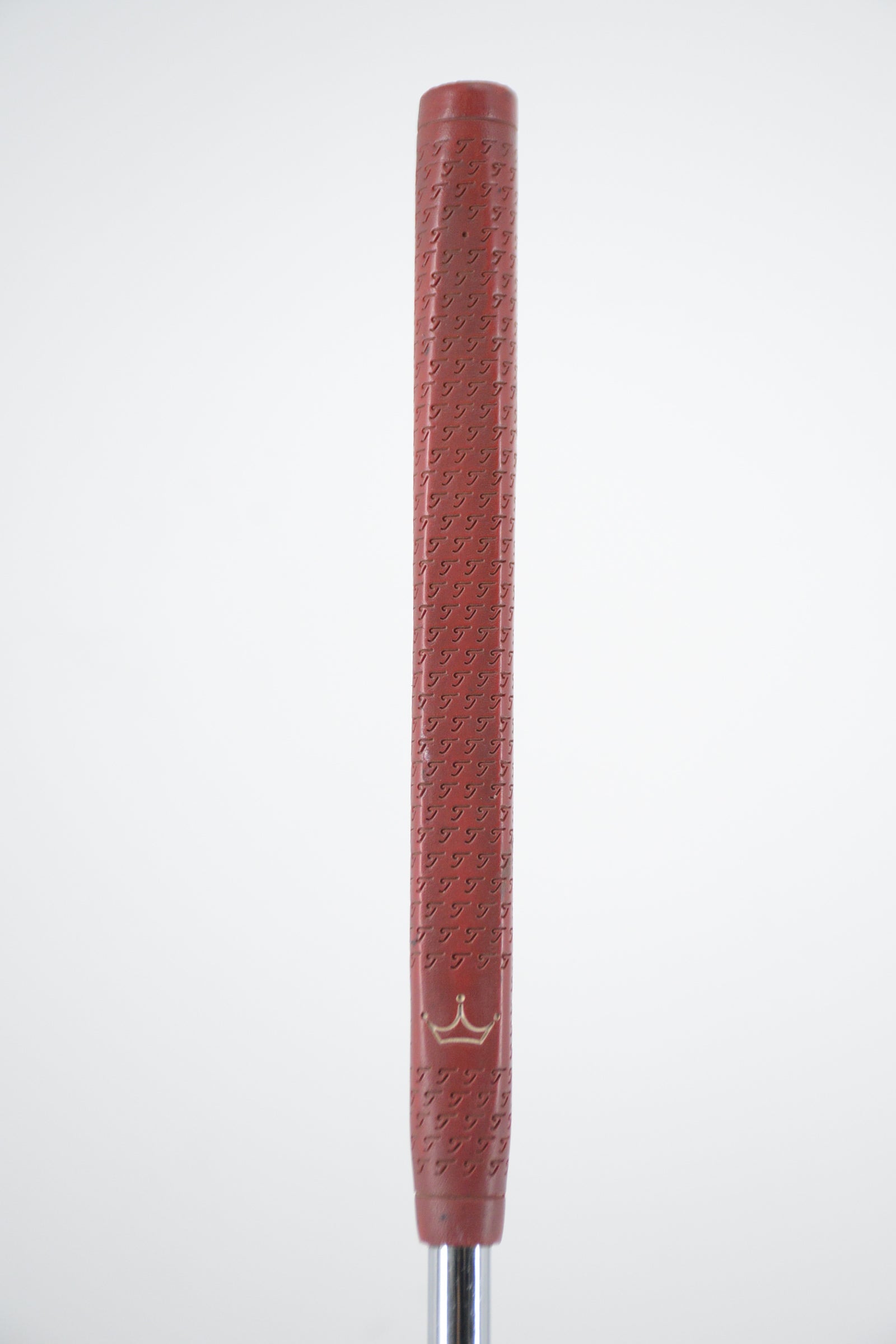 Scotty Cameron Red X2 Putter 35"