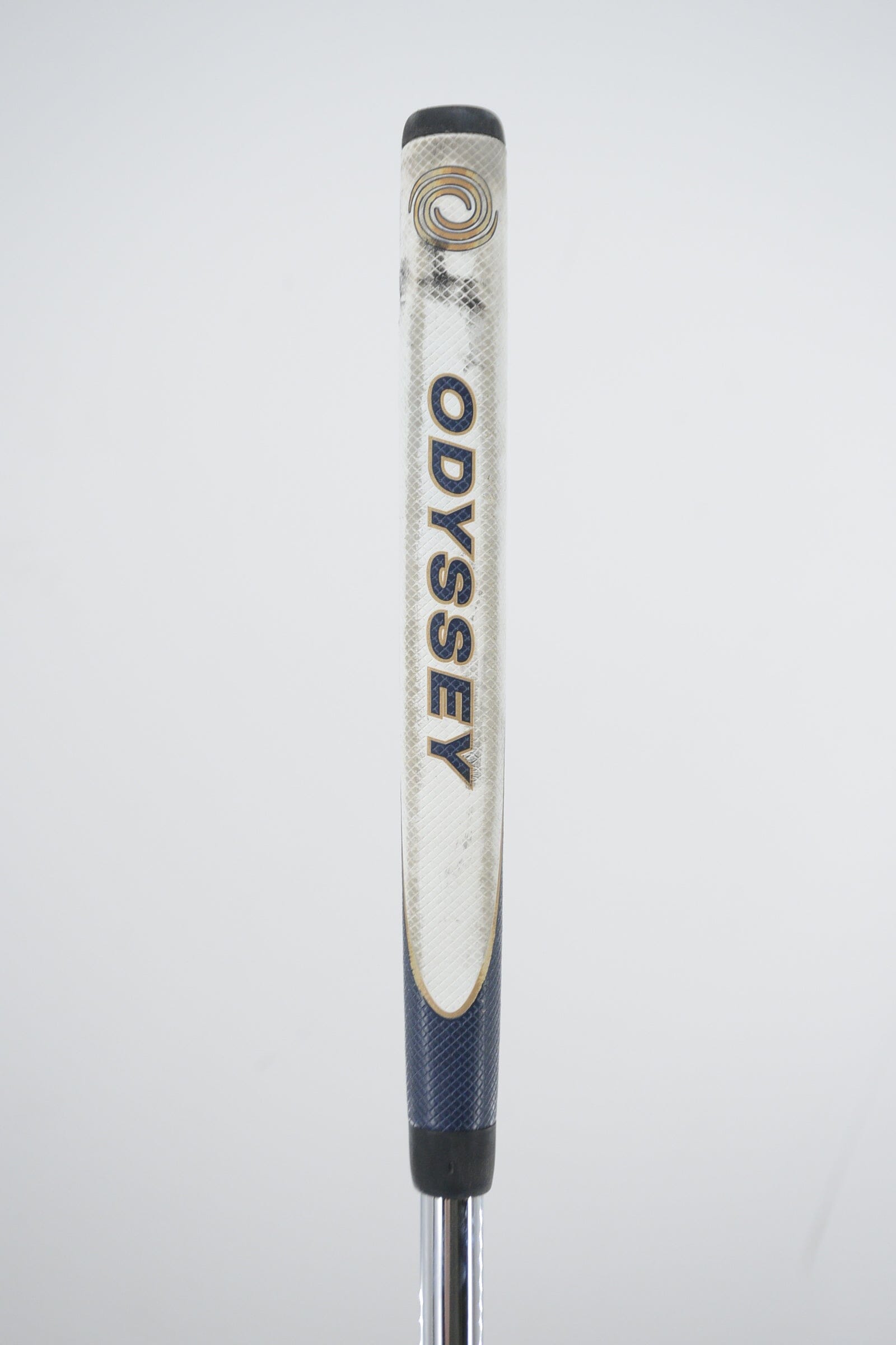 Odyssey ai-ONE Milled 2 T CH Putter 34.75" Golf Clubs GolfRoots 