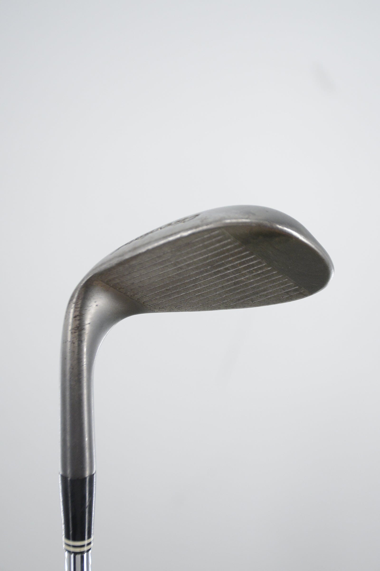 Cleveland 588 Tour Action 51 Degree Wedge S Flex 35" Golf Clubs GolfRoots 