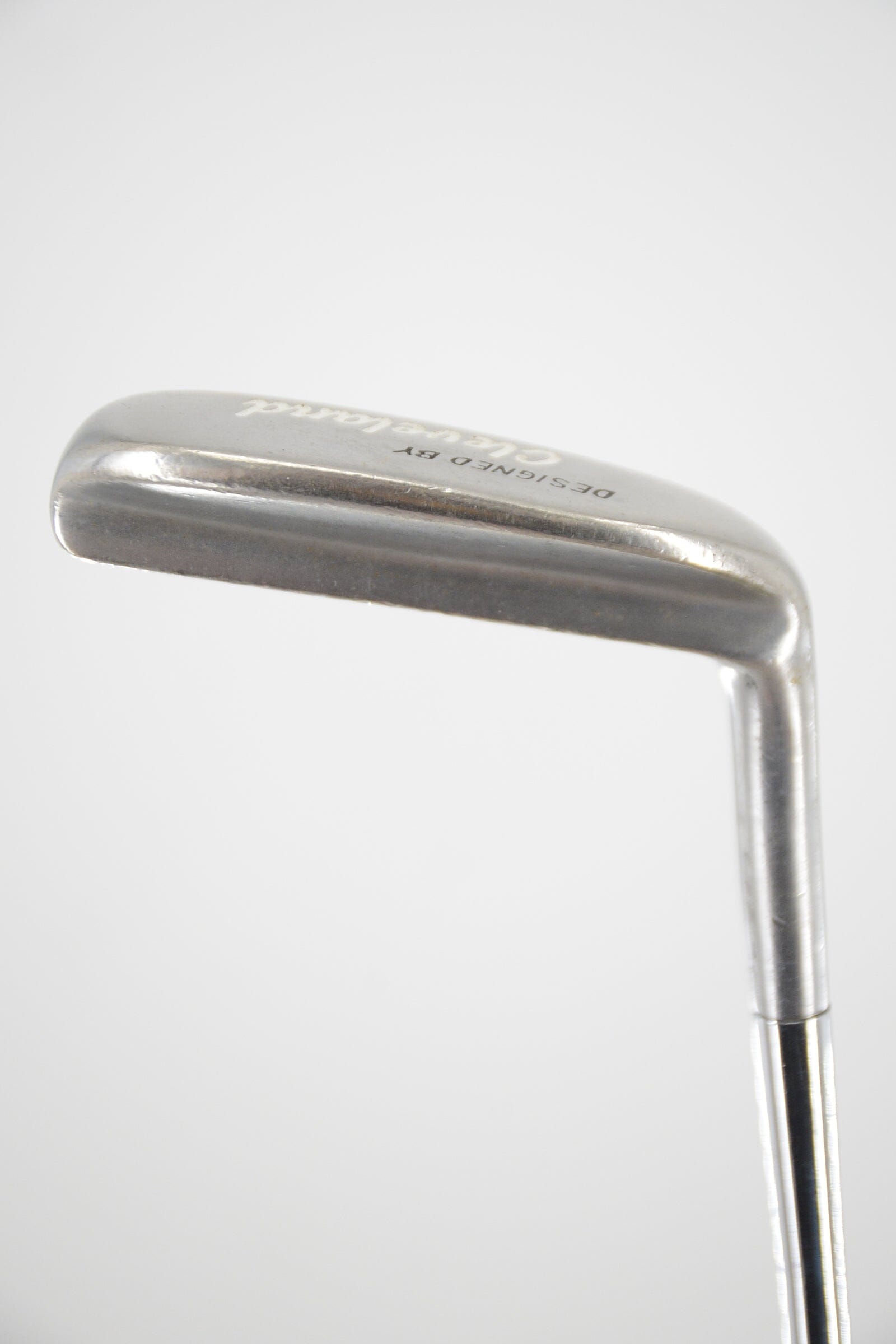Cleveland Blade Putter 36" Golf Clubs GolfRoots 