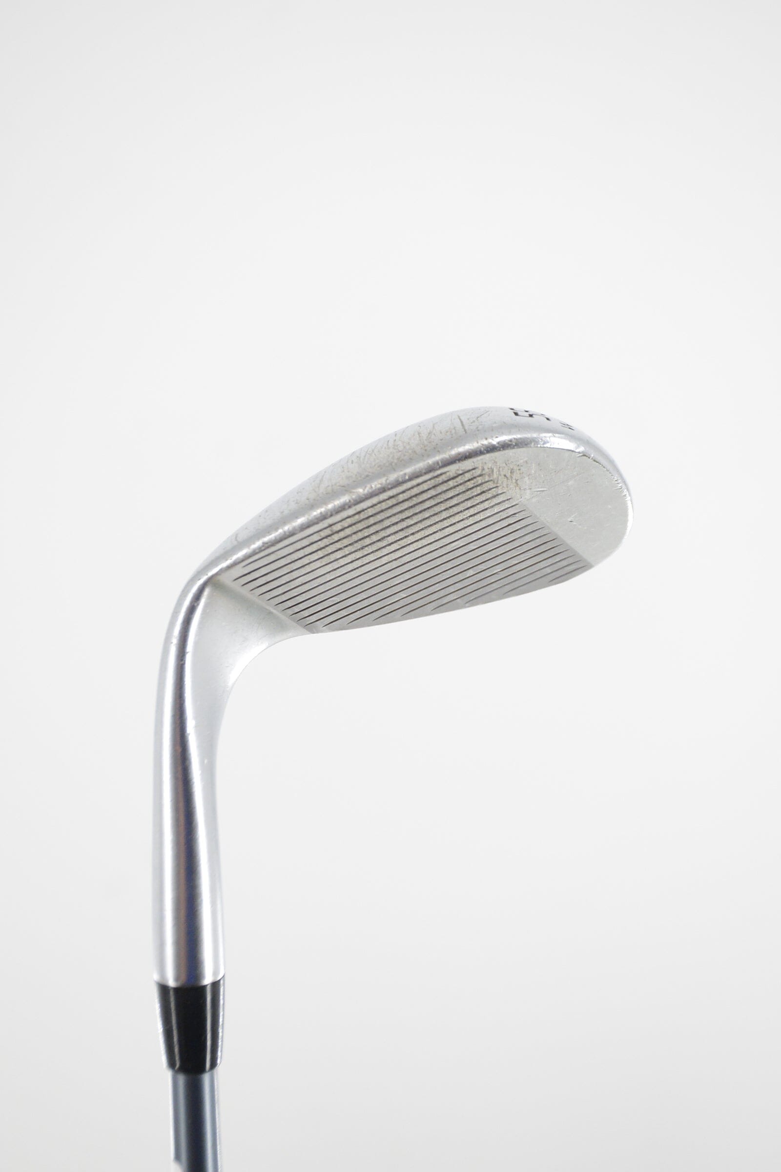 Ping Glide 4.0 W 56 Degree Wedge R Flex 35" Golf Clubs GolfRoots 
