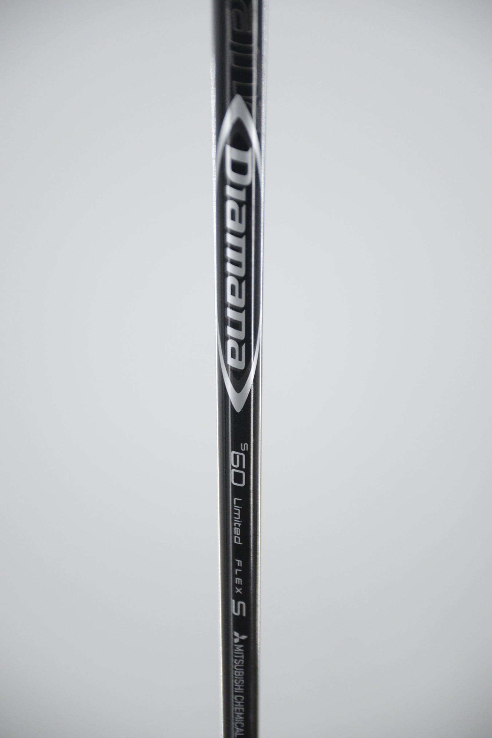 TaylorMade SIM 10.5 Degree Driver S Flex 45.25" Golf Clubs GolfRoots 