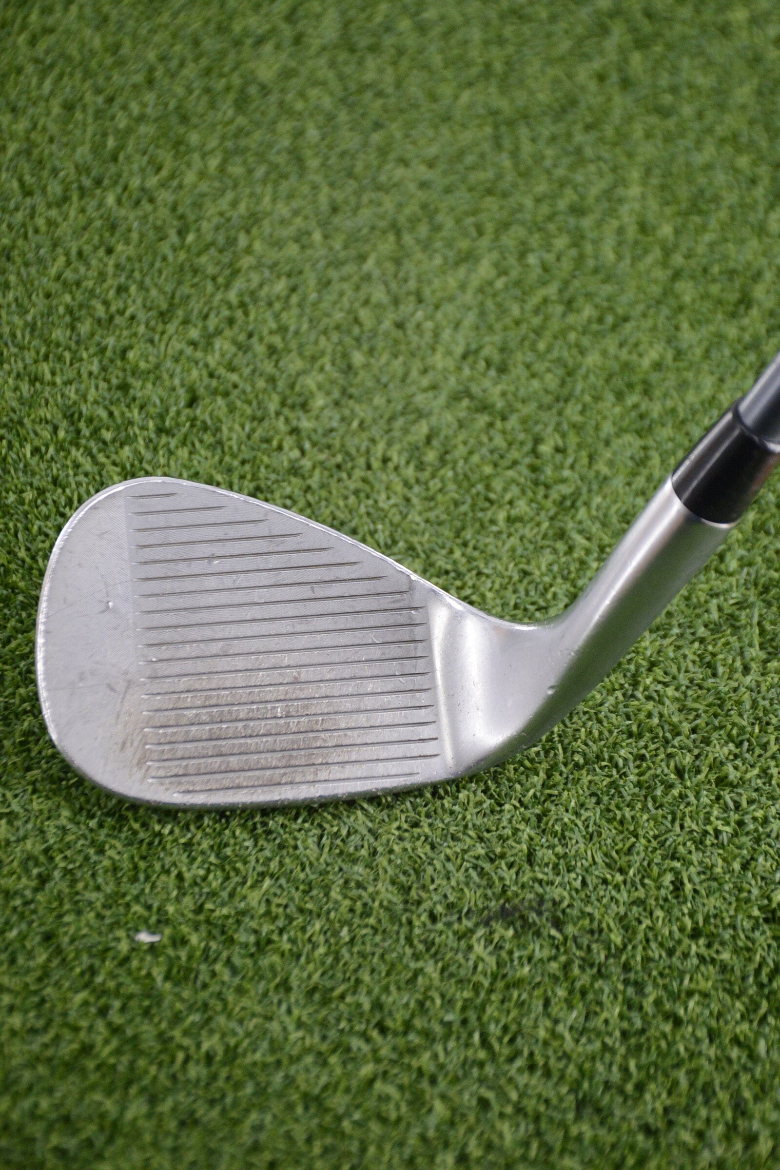 Ping Glide 4.0 W 56 Degree Wedge R Flex 35" Golf Clubs GolfRoots 