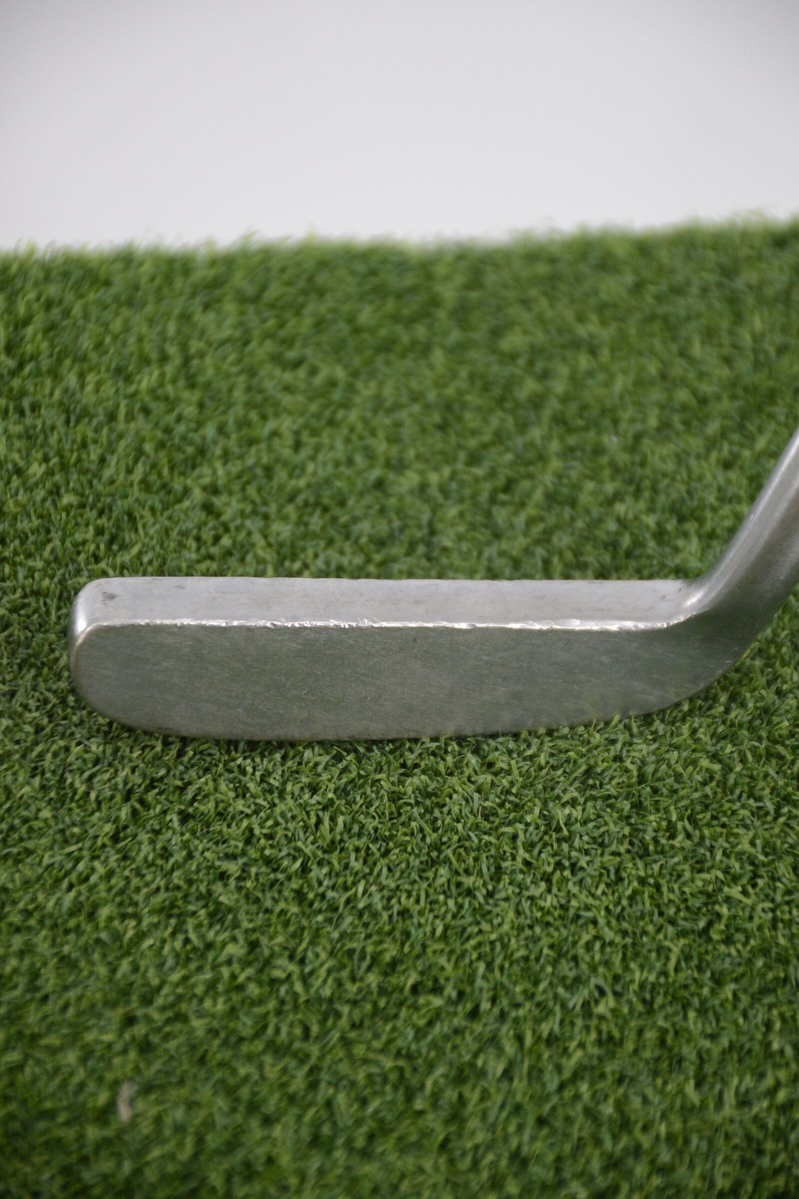 Cleveland Blade Putter 36" Golf Clubs GolfRoots 