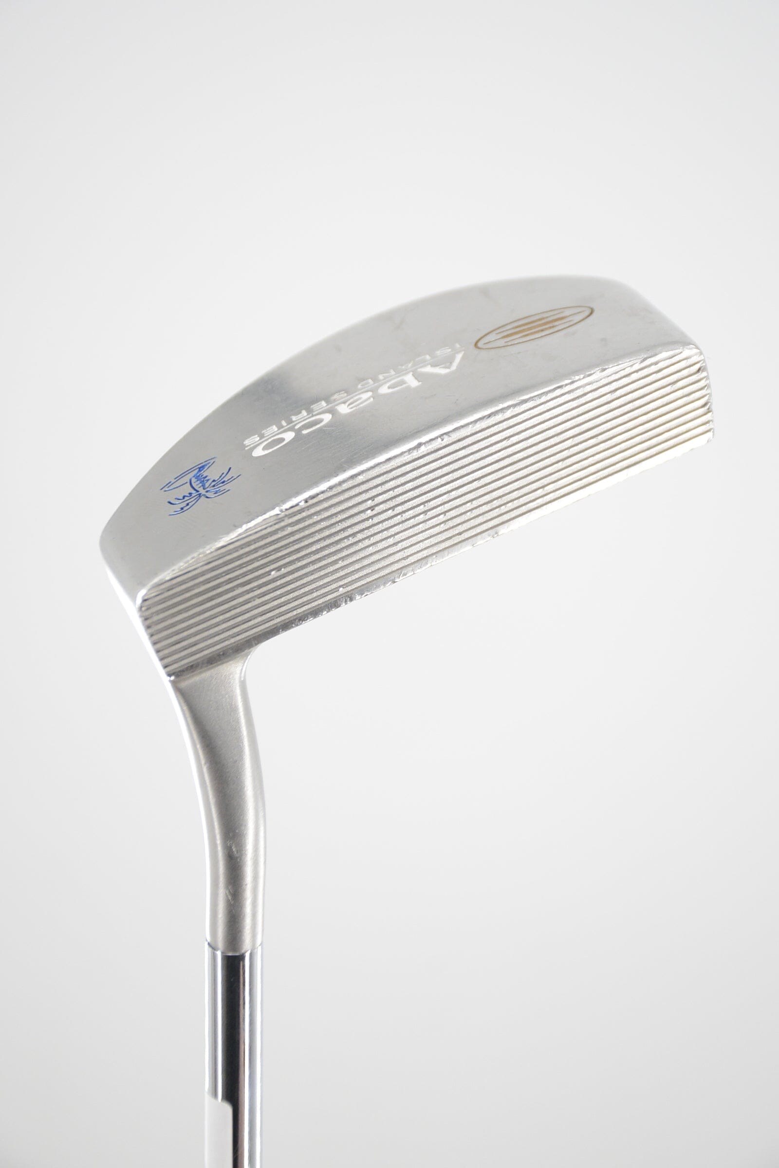 Guerin Rife Abaco Putter 34.5" Golf Clubs GolfRoots 