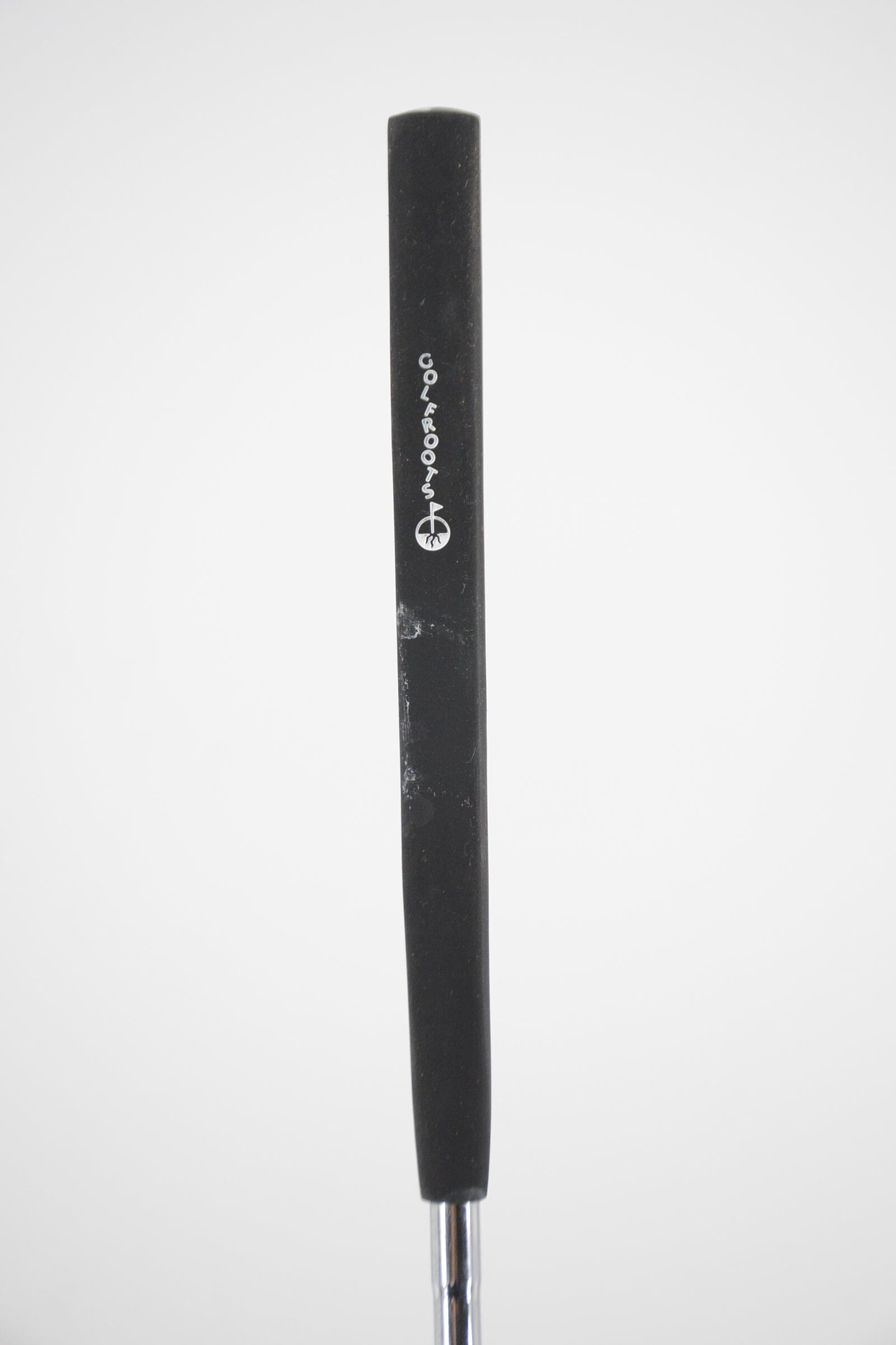 Cleveland Blade Putter 36" Golf Clubs GolfRoots 