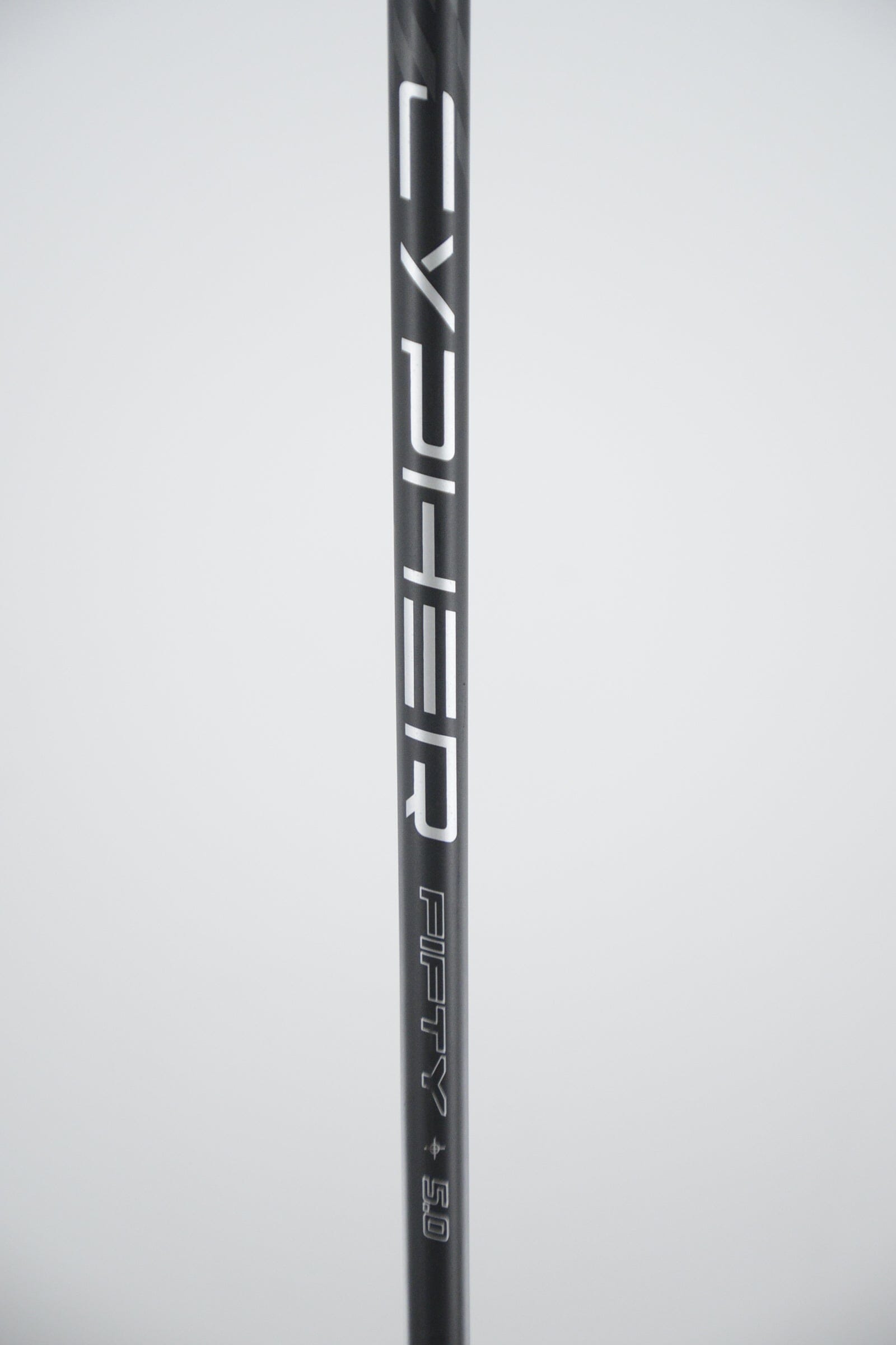 Maltby STi2 9 Iron R Flex 36.25" Golf Clubs GolfRoots 