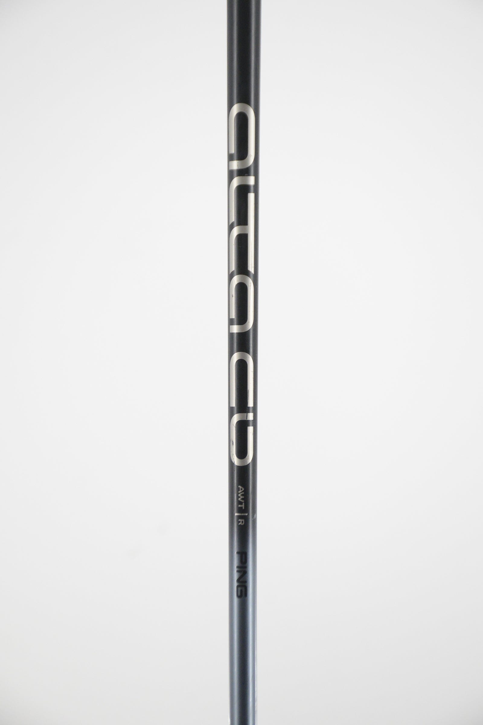 Ping Glide 4.0 W 56 Degree Wedge R Flex 35" Golf Clubs GolfRoots 