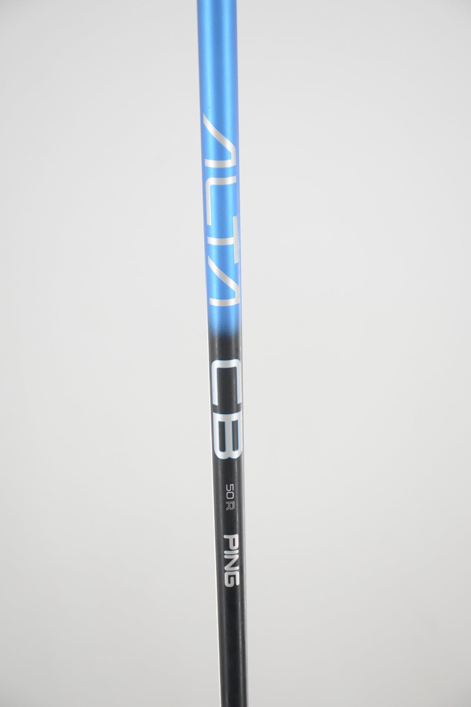 Lefty Ping G440 MAX 10.5 Degree Driver R Flex 45.75" Golf Clubs GolfRoots 