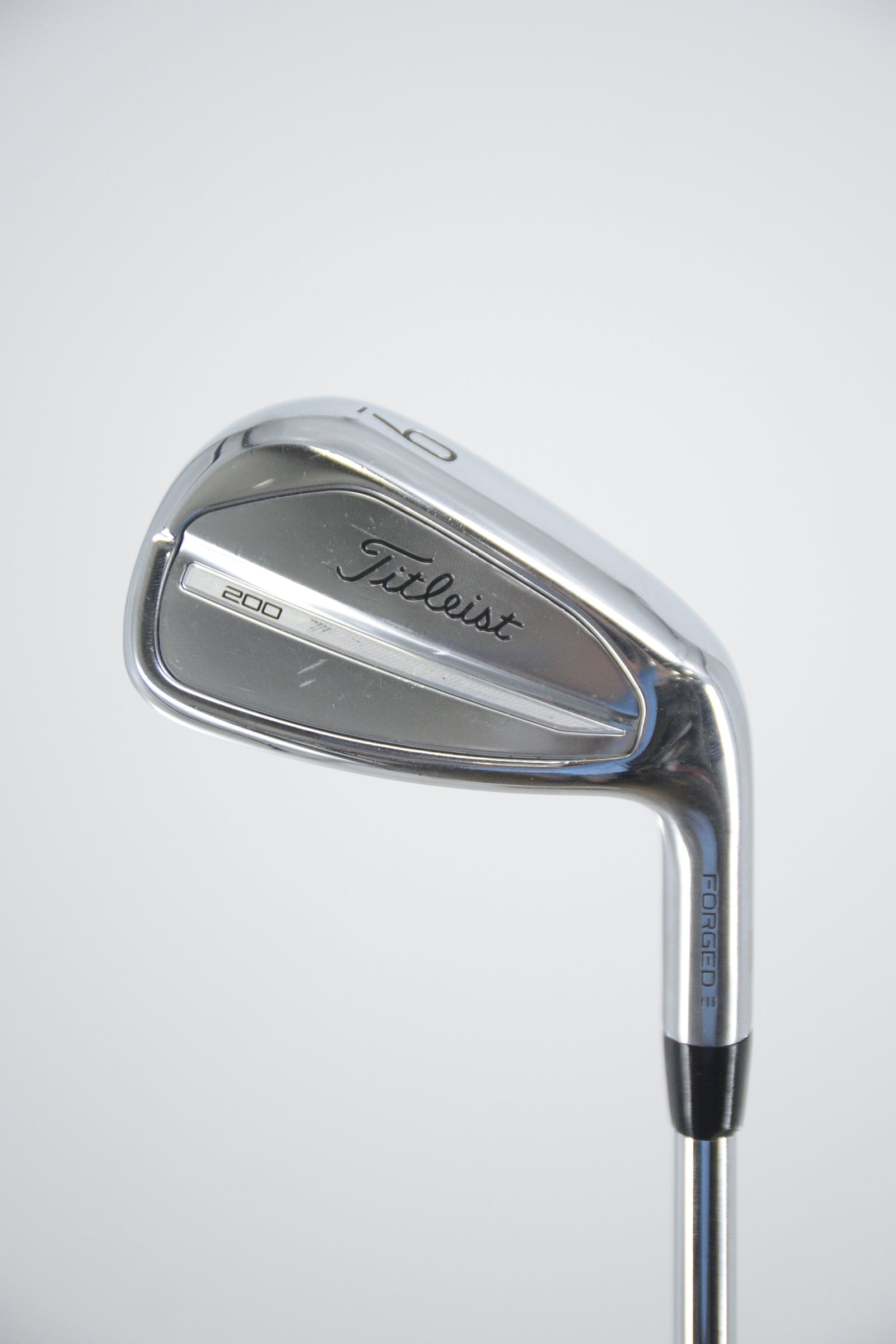 Titleist T200 2023 9 Iron X Flex 35.75"