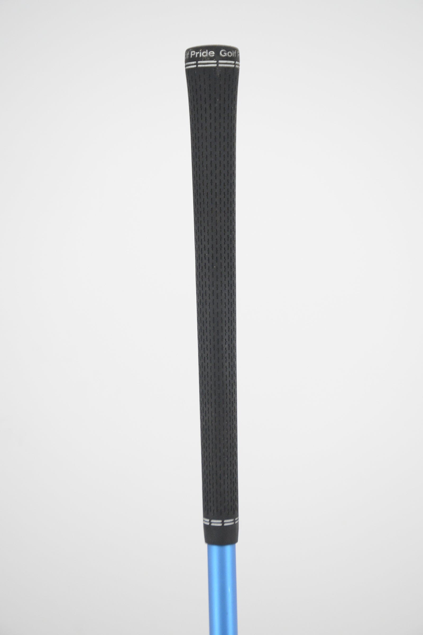 Lefty Ping G440 MAX 10.5 Degree Driver R Flex 45.75" Golf Clubs GolfRoots 