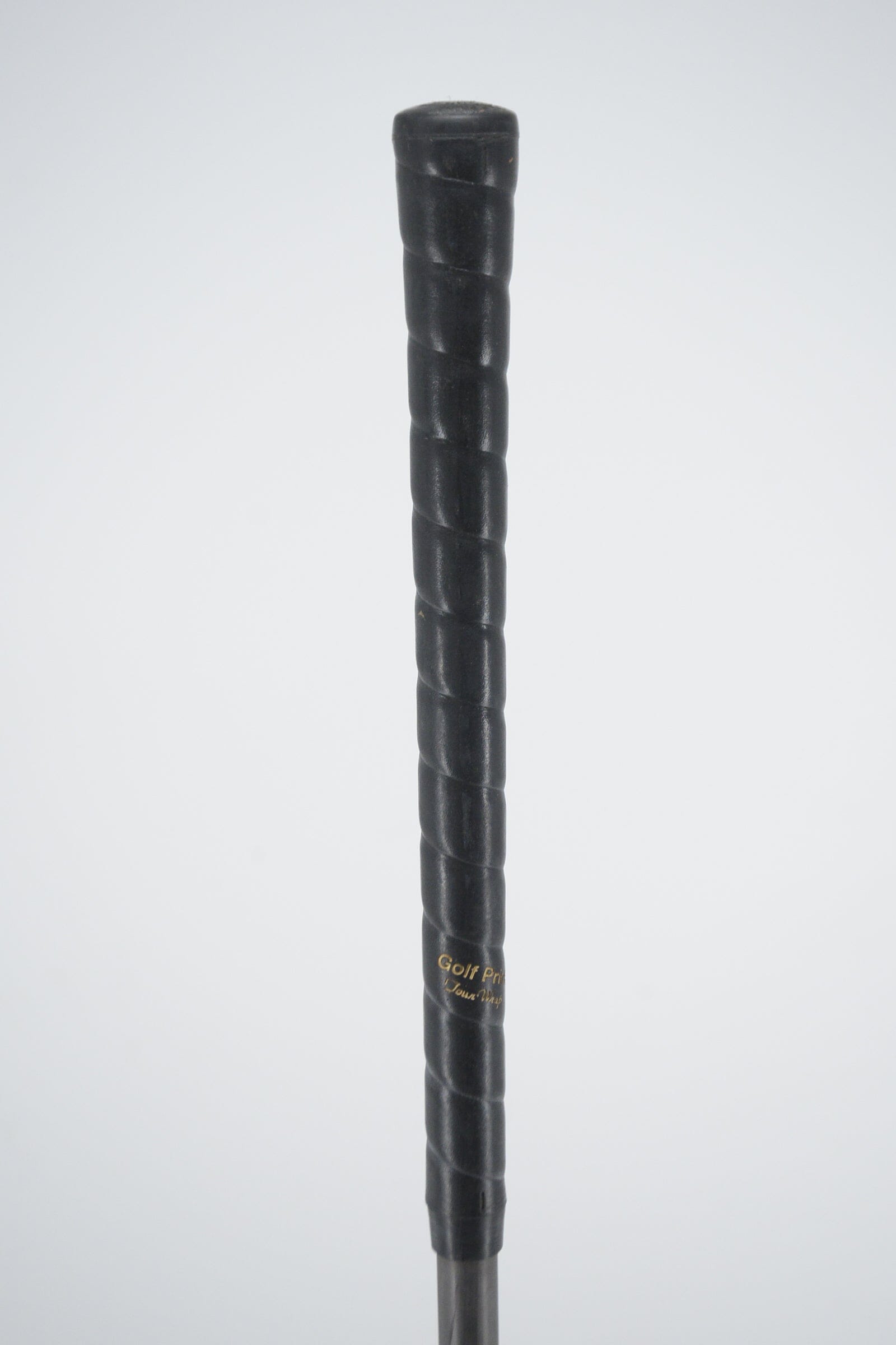 Adams 10.5 Degree Driver R Flex 43.75" Golf Clubs GolfRoots 