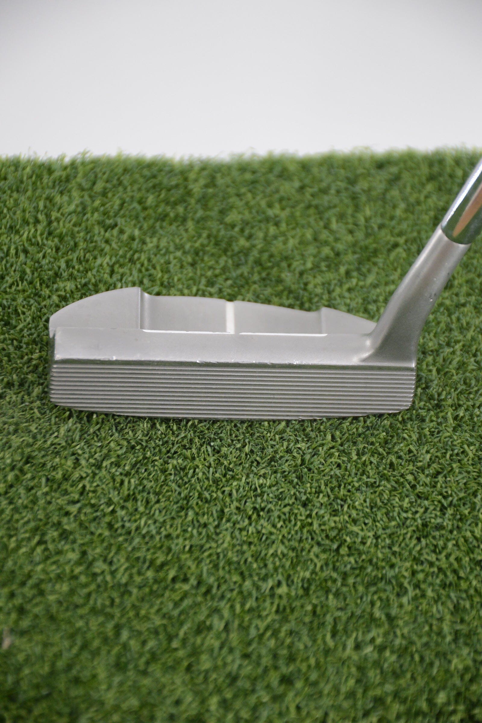 Guerin Rife Abaco Putter 34.5" Golf Clubs GolfRoots 