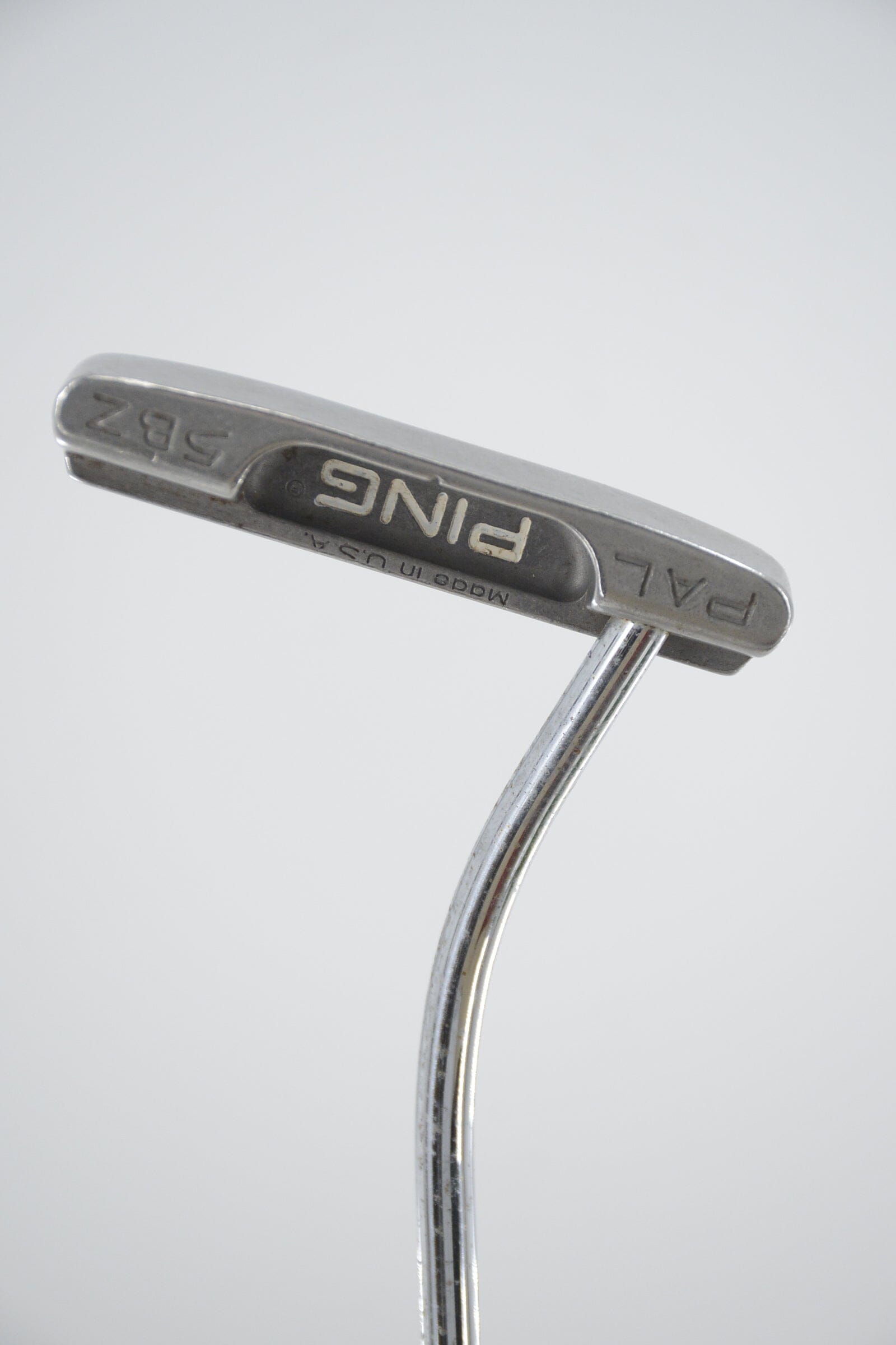 Ping Pal 5Bz Putter 36" Golf Clubs GolfRoots 