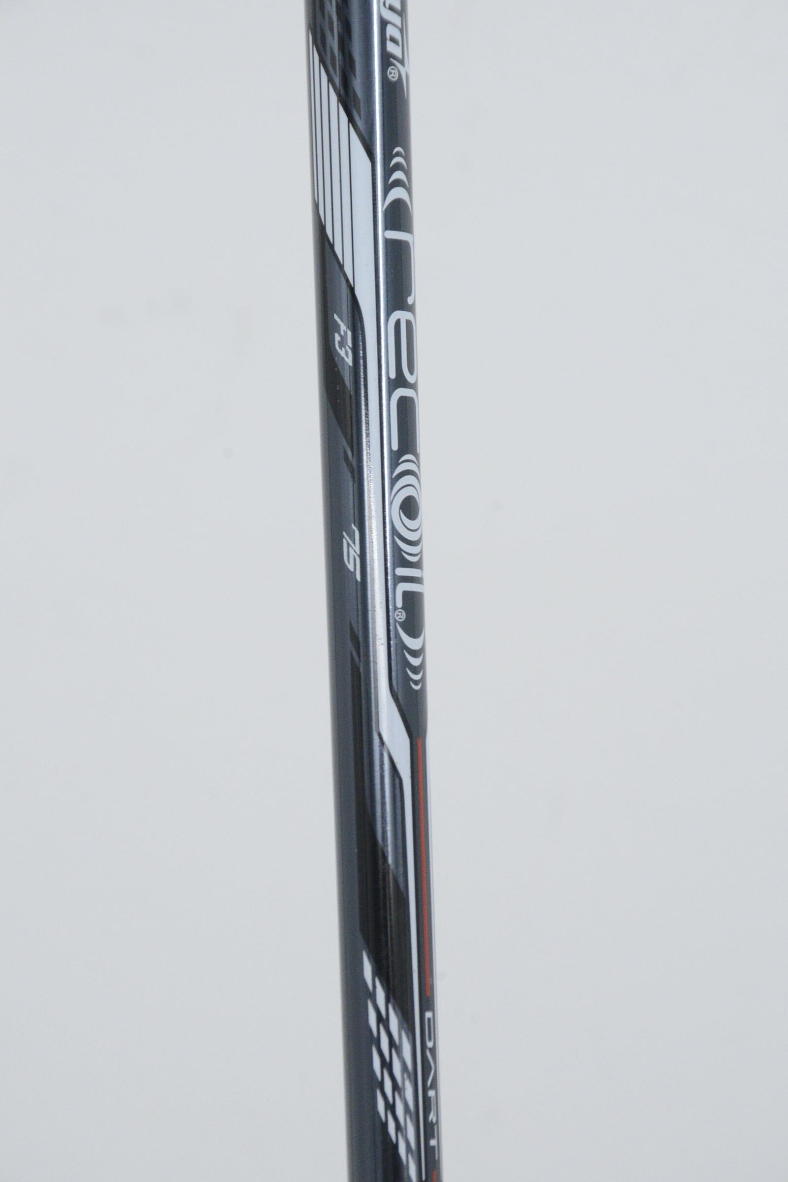 Callaway Apex 21 6-AW Iron Set R Flex -1" Golf Clubs GolfRoots 