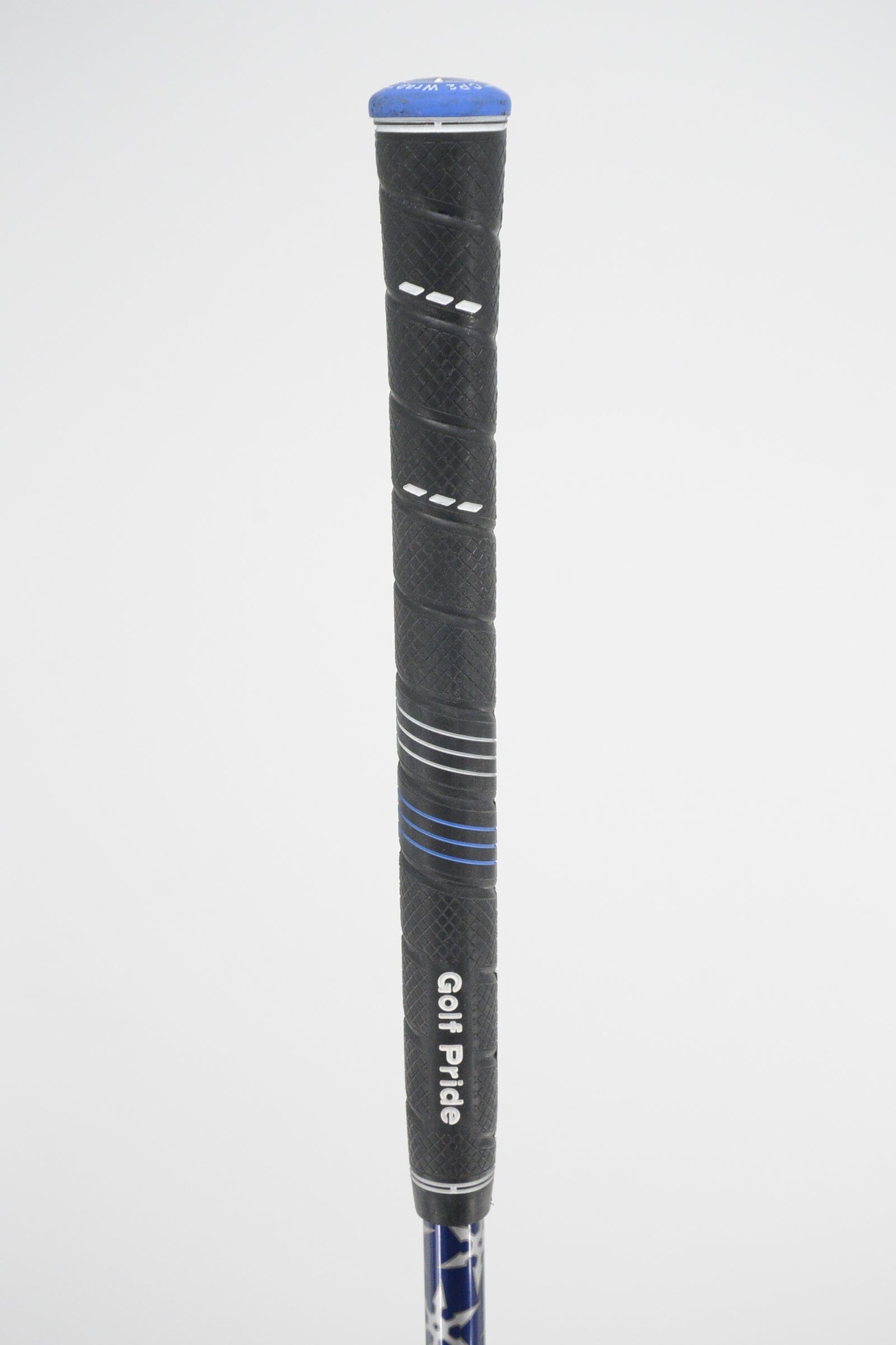 TaylorMade M6 3 Wood S Flex 42.5" Golf Clubs GolfRoots 