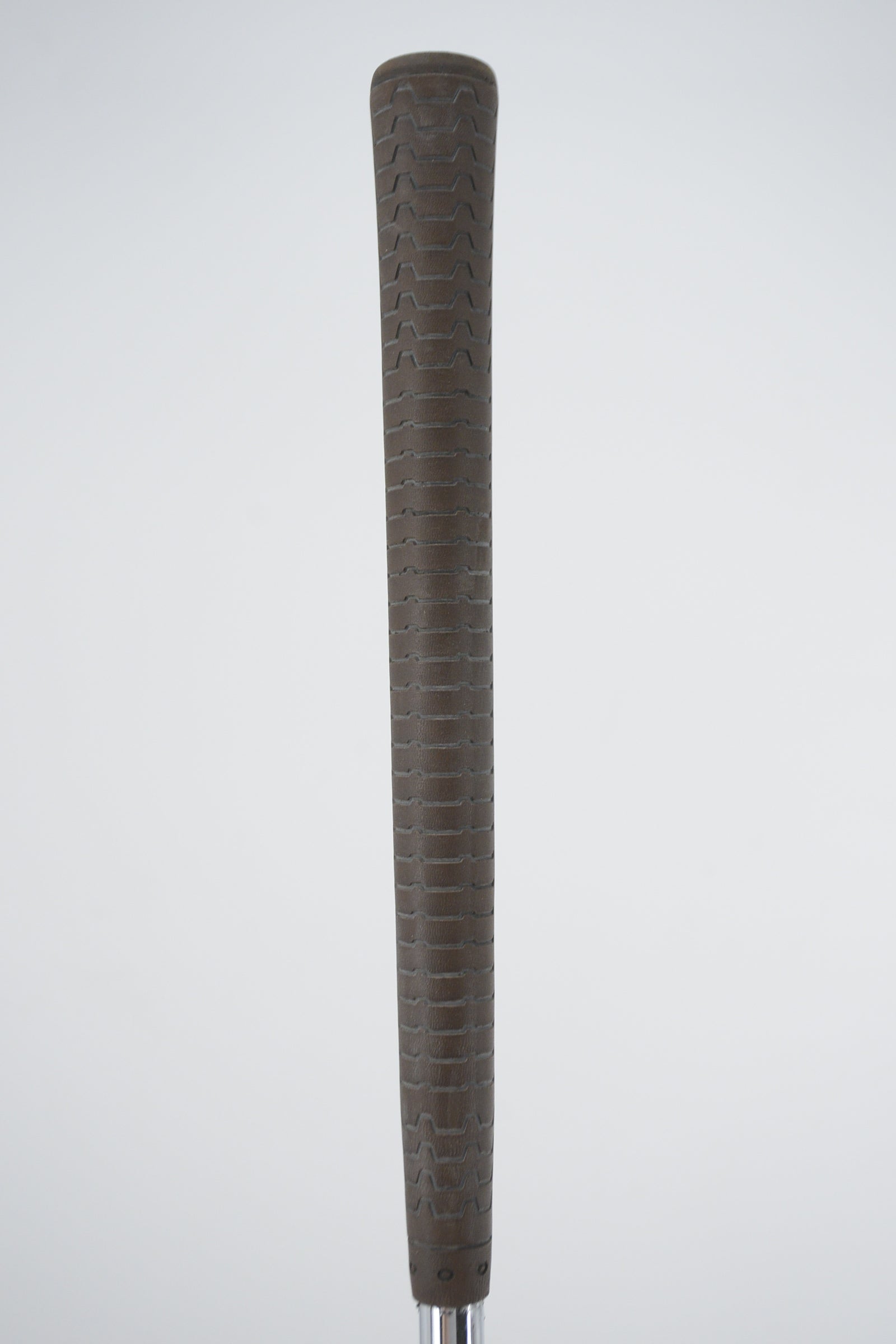 Ping Eye 2 Beryllium Copper SW R Flex 35"