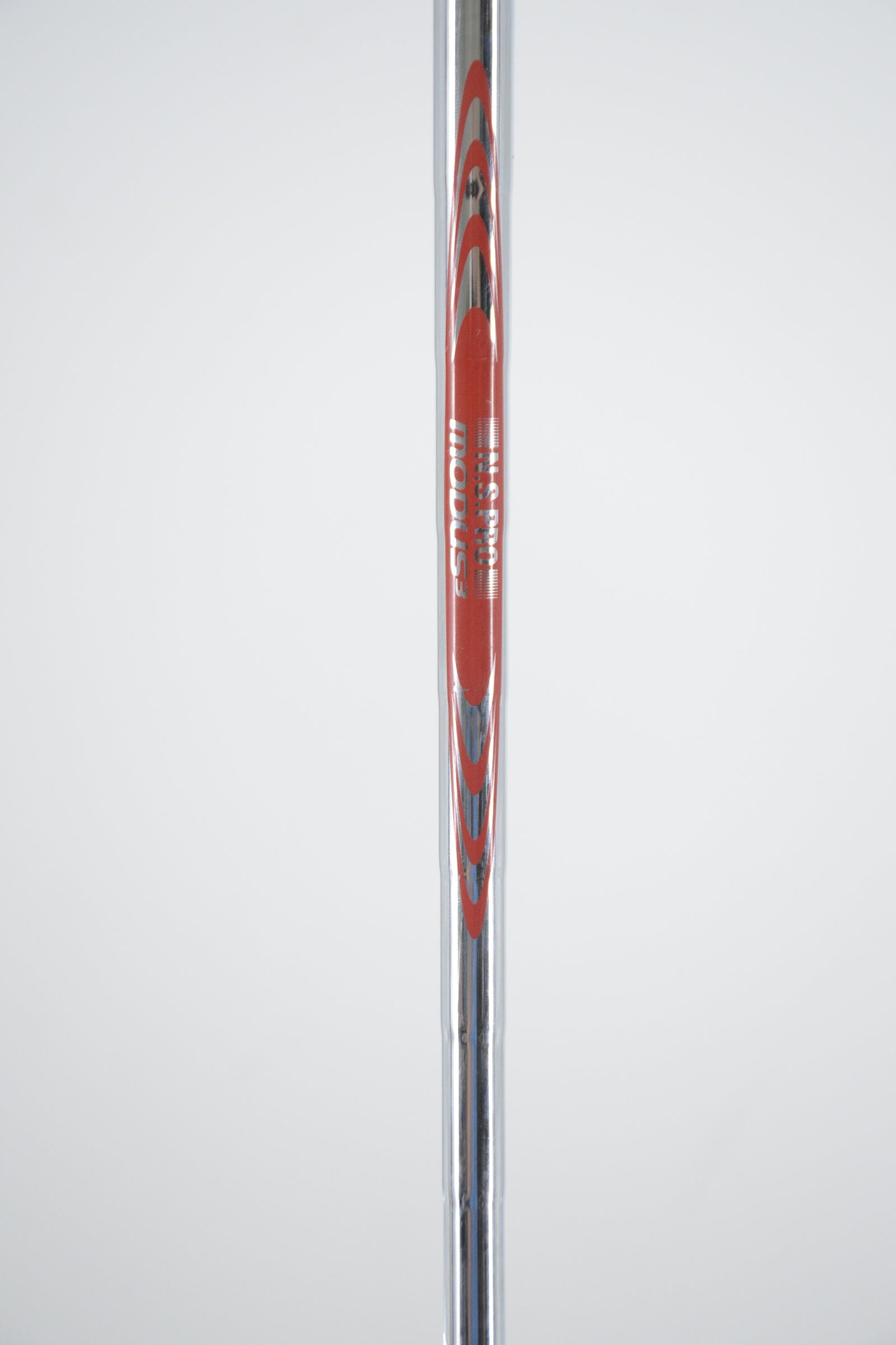 Titleist T200 2023 9 Iron X Flex 35.75"