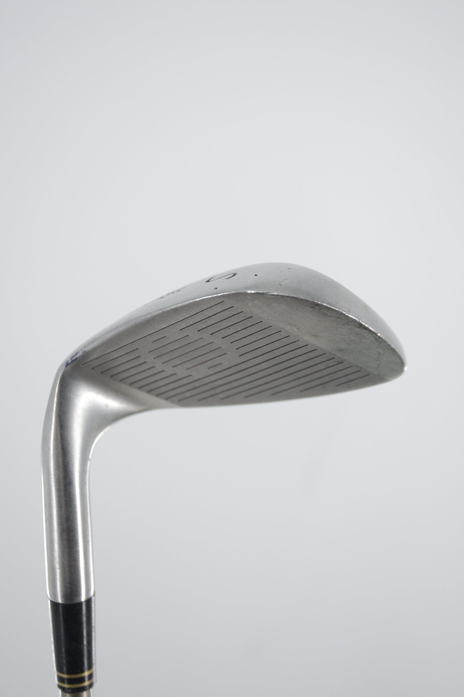 Women's Square Two Kathy Whitworth SW W Flex 35.25" Golf Clubs GolfRoots 